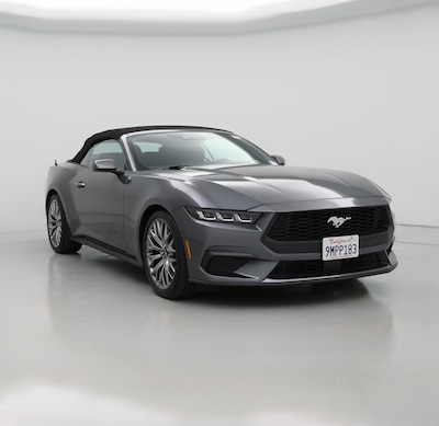 Recommended categories heading image of the selected vehicle