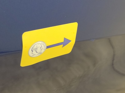 Condition detail