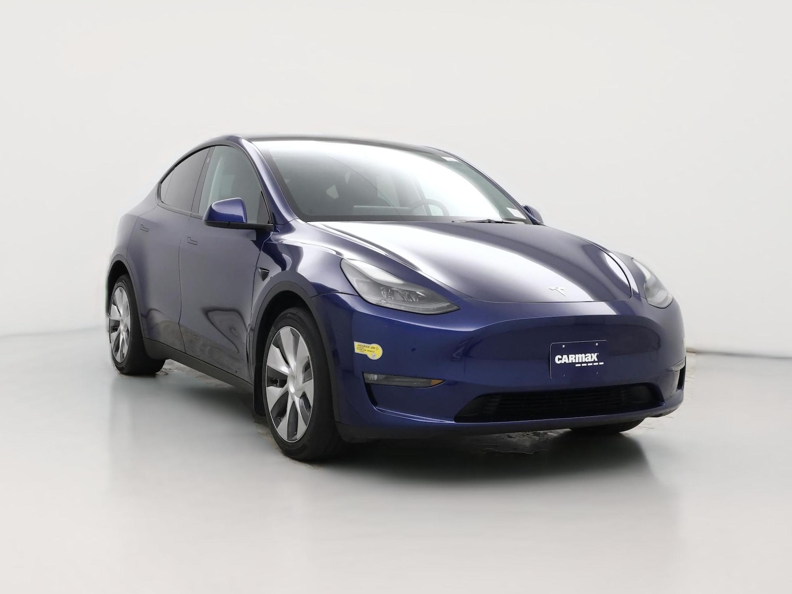 Smart Key & Power Hatch/Deck Lid