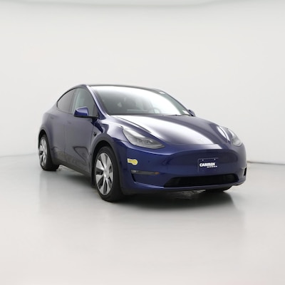 Recommended categories heading image of the selected vehicle