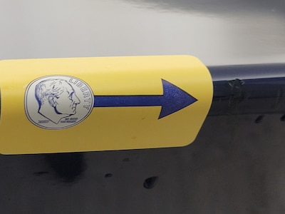 Condition detail