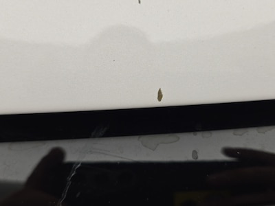 Condition detail