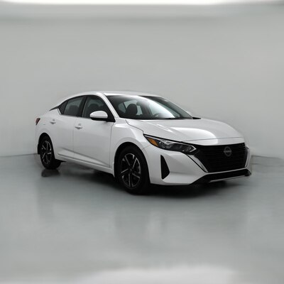 Recommended categories heading image of the selected vehicle