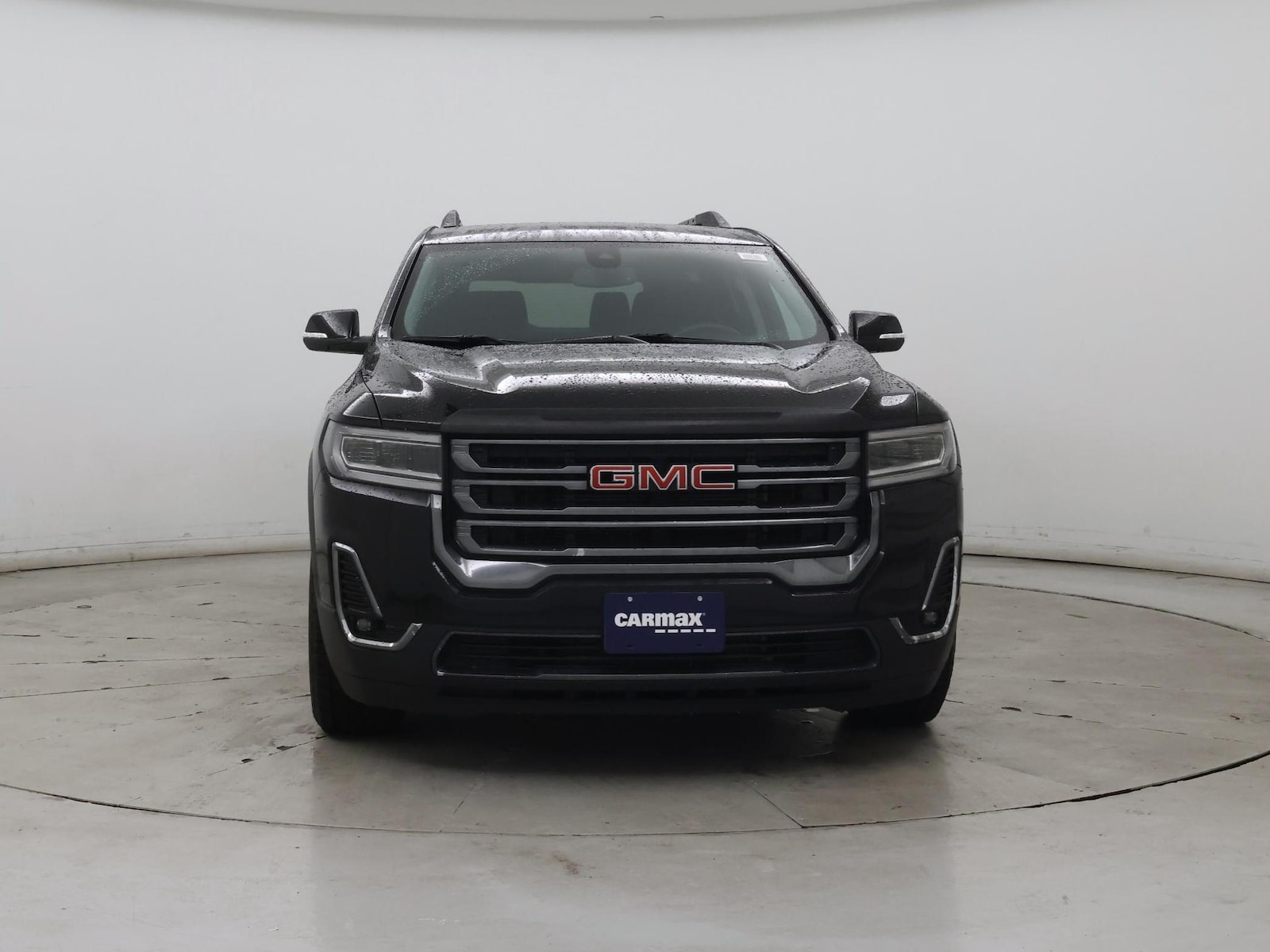 2023 GMC Acadia AT4 - Photo 6