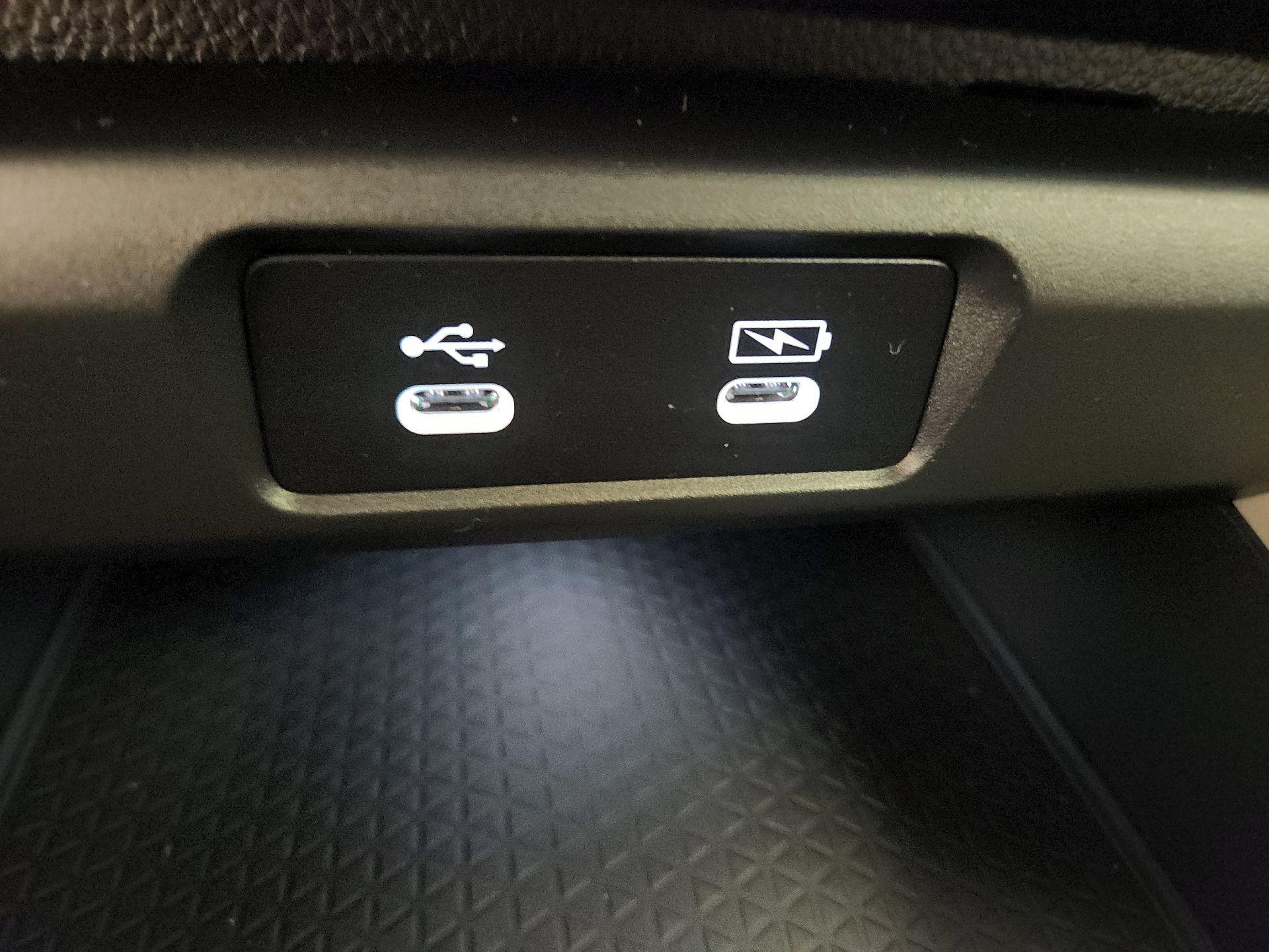 Thumbnail: 2024 Honda Accord - 17
