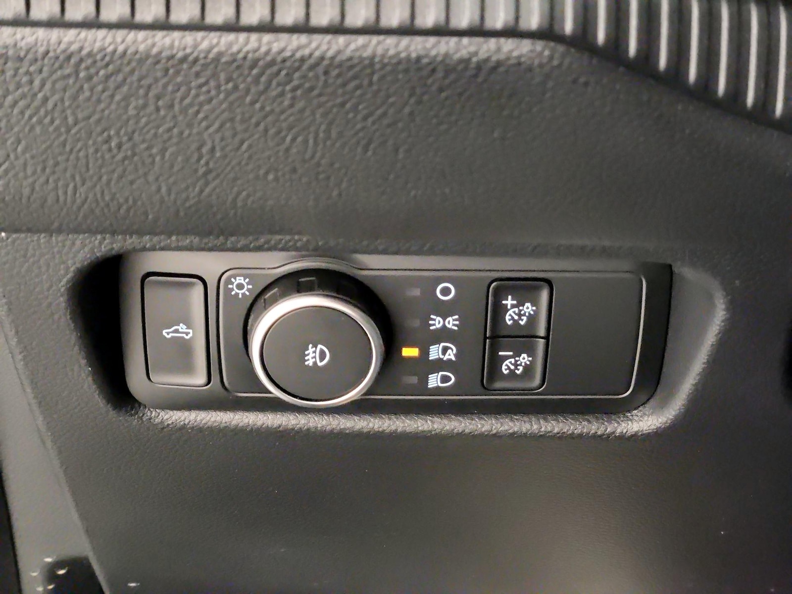 2024 Ford Ranger Lariat - Photo 14