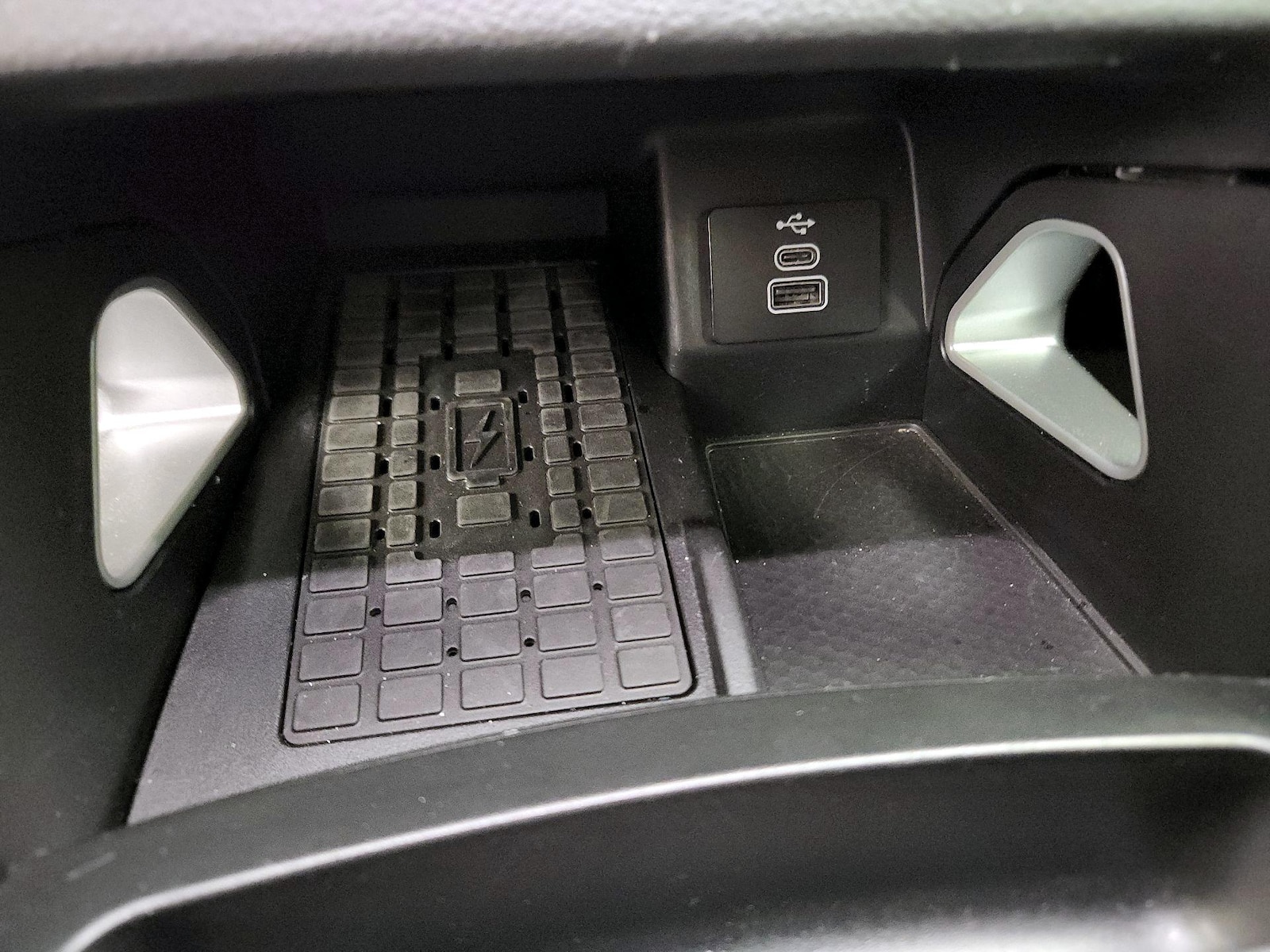2024 Ford Ranger Lariat - Photo 19