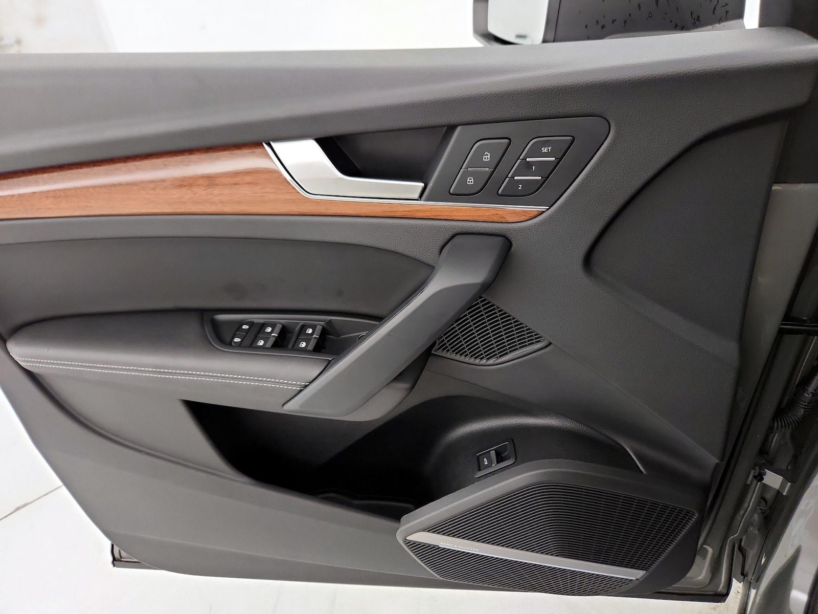 2023 Audi Q5 Prestige - Photo 13