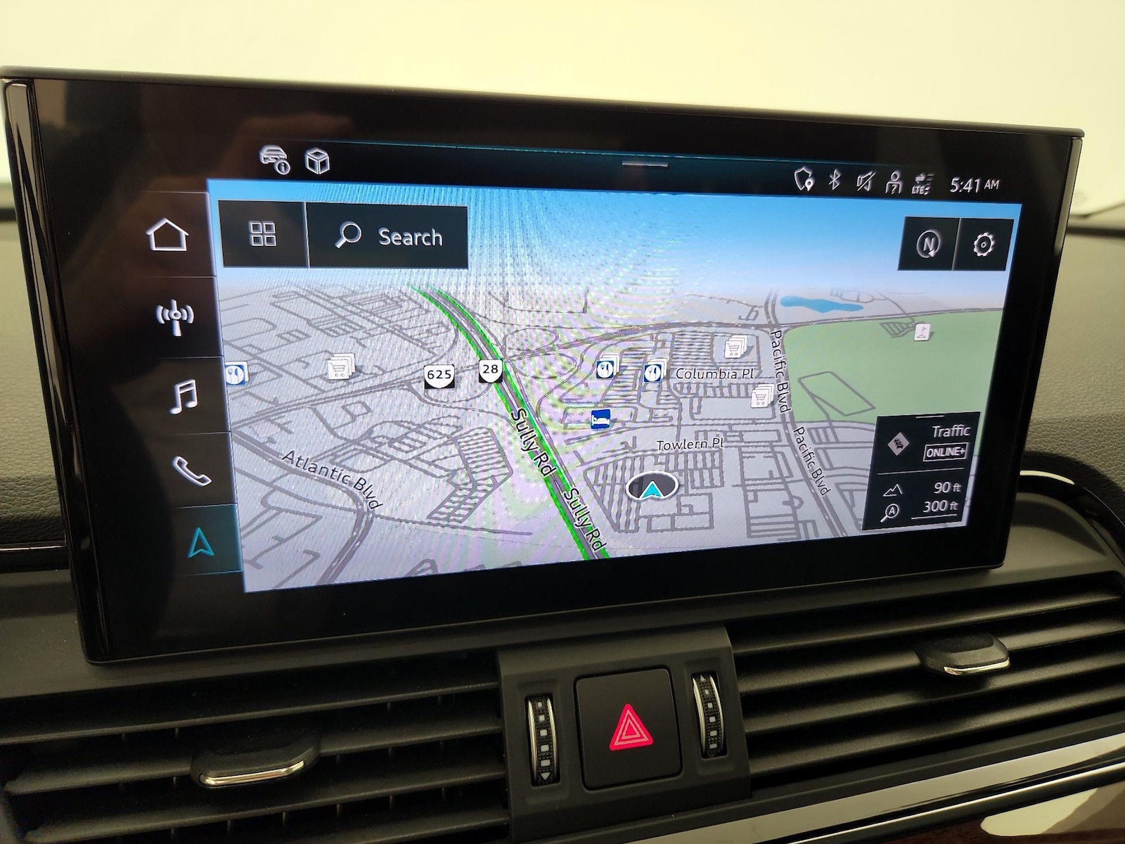 2023 Audi Q5 Prestige - Photo 15