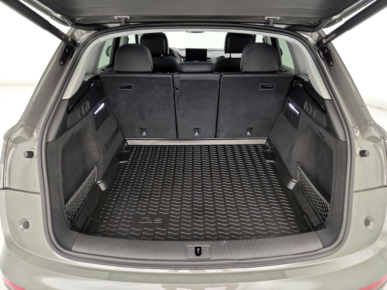 2023 Audi Q5 Prestige - Photo 23