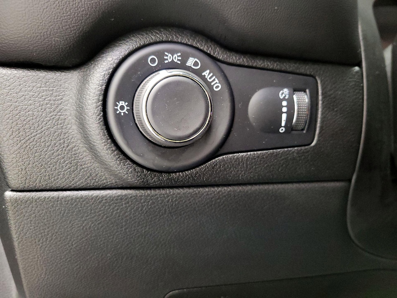 2024 Dodge Durango GT - Photo 14