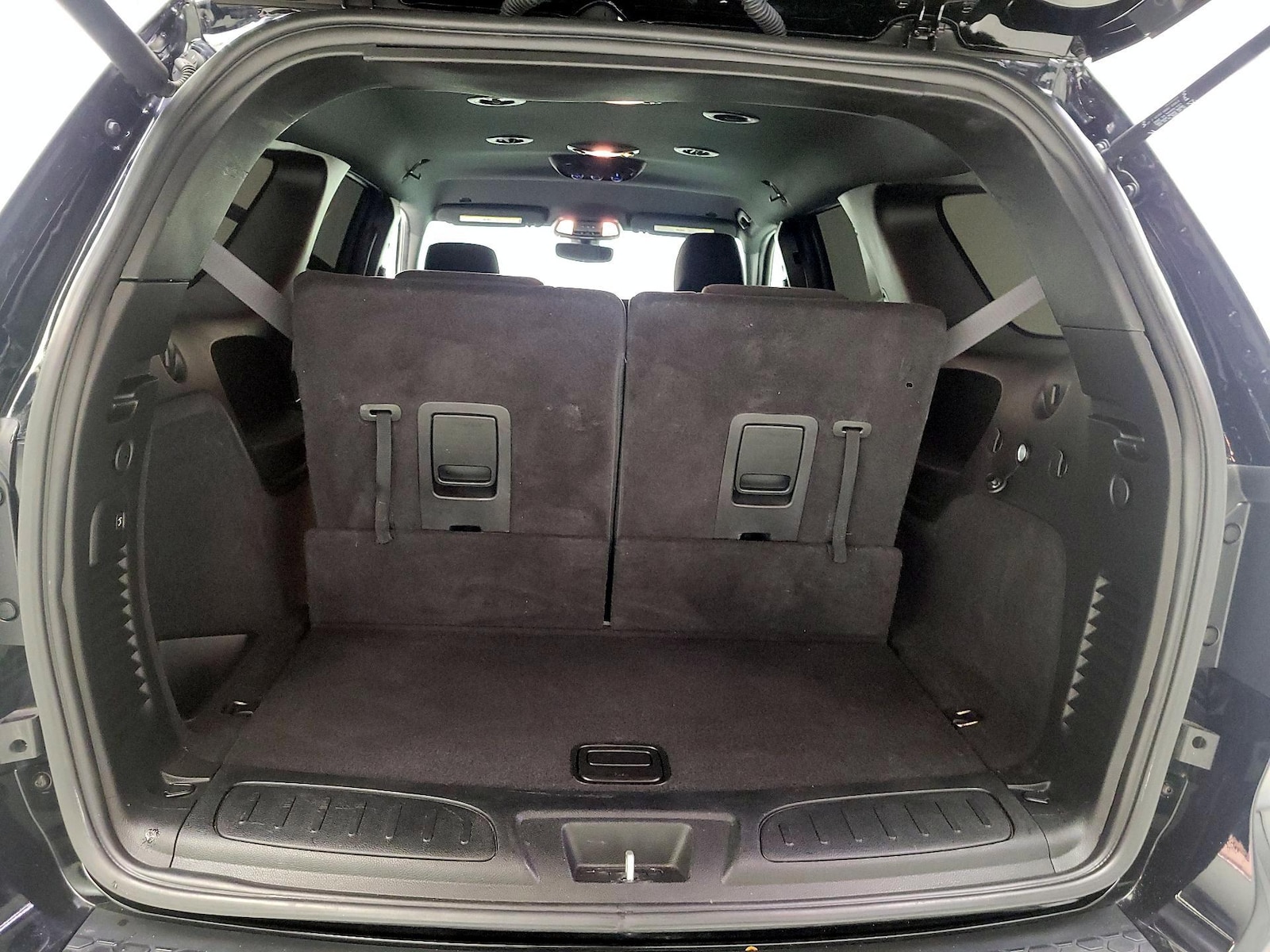2024 Dodge Durango GT - Photo 22