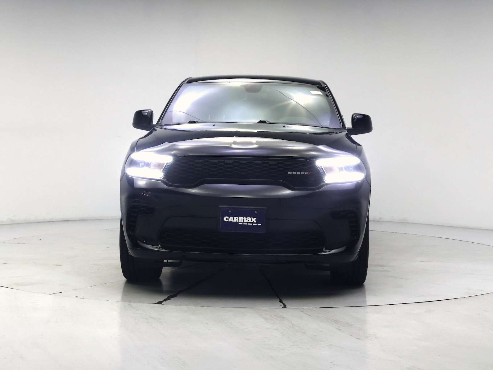 2024 Dodge Durango GT - Photo 6
