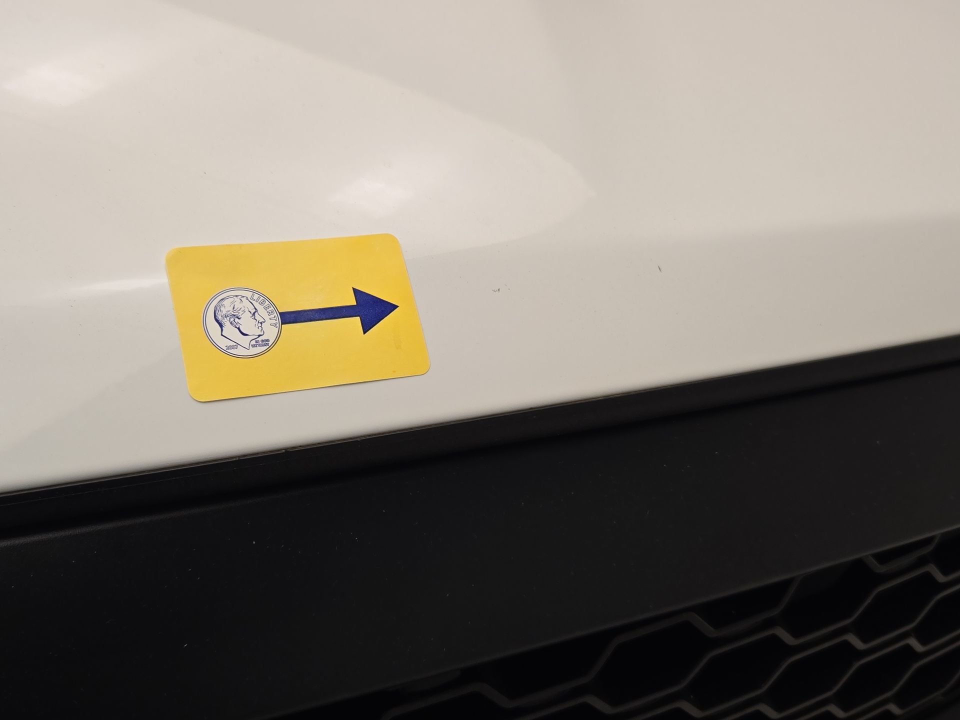 Thumbnail: 2023 RAM 1500 Classic - 19