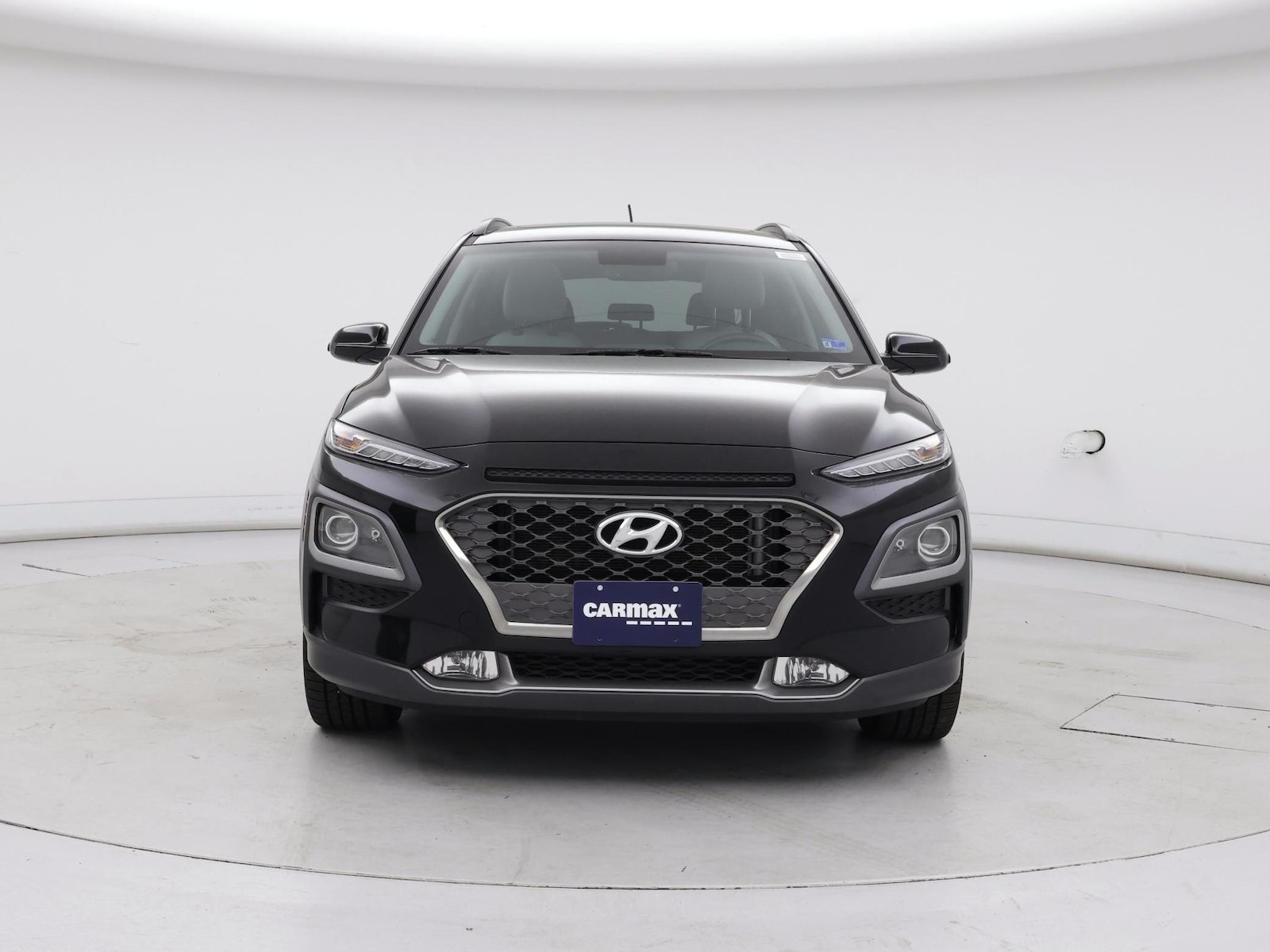 2018 Hyundai Kona Limited - Photo 6