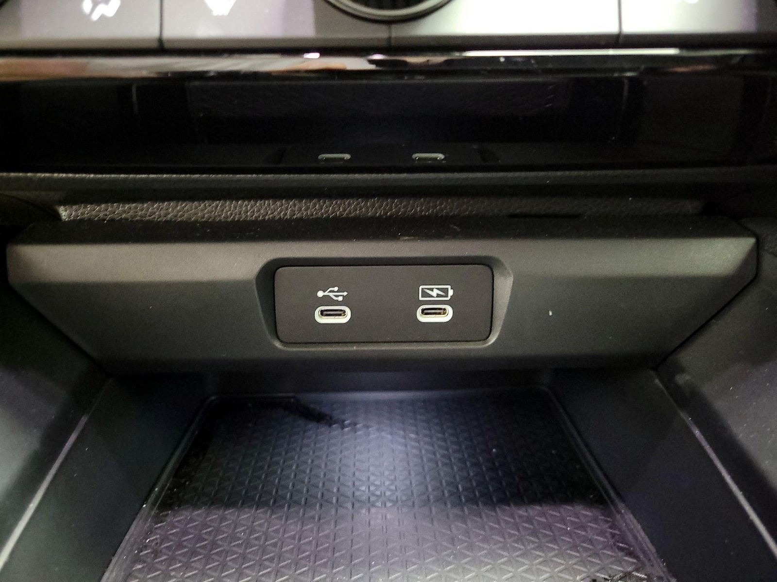 2024 Honda Accord Hybrid Sport - Photo 19