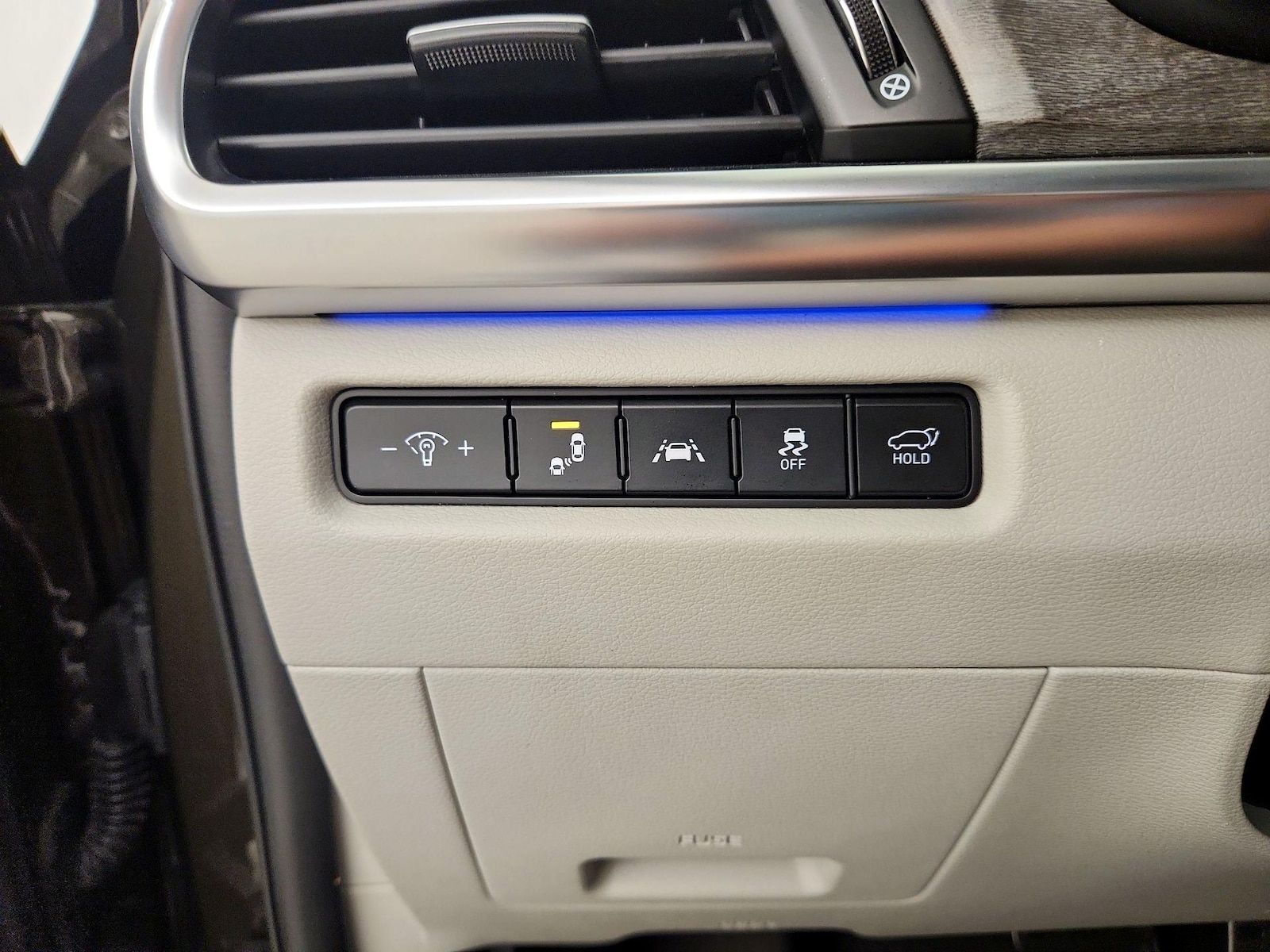 2021 Kia Telluride SX - Photo 14