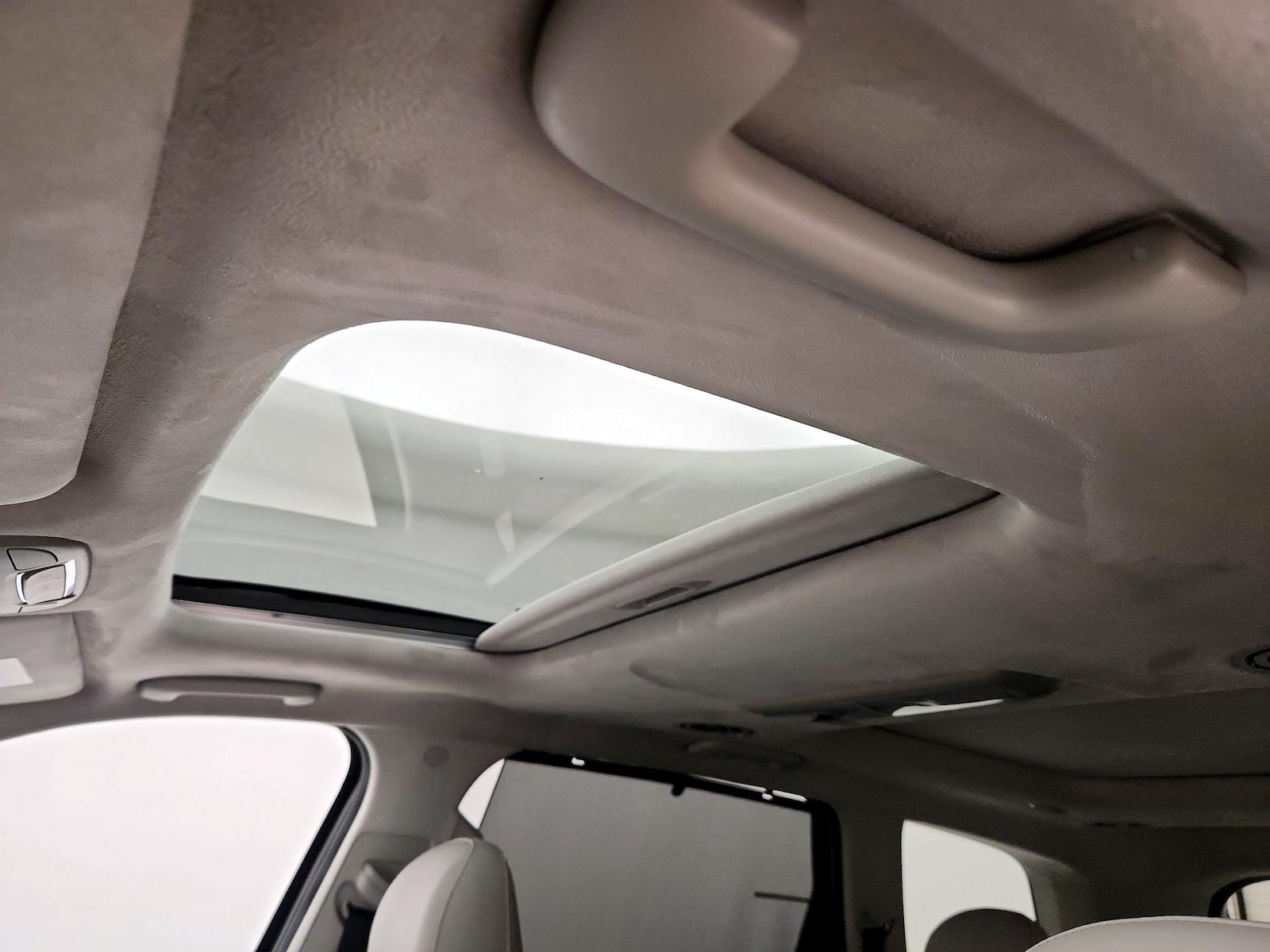 2021 Kia Telluride SX - Photo 21