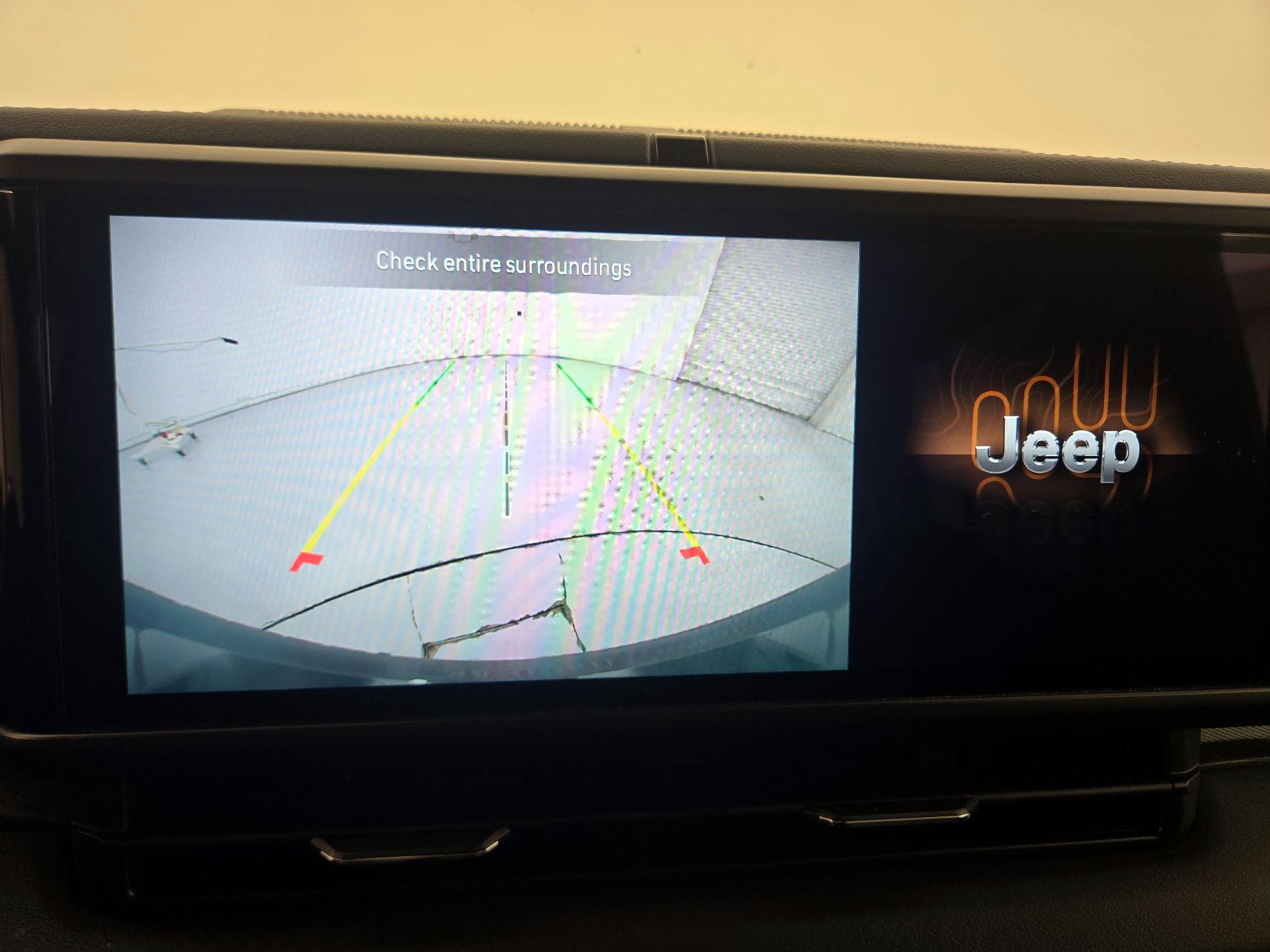 Thumbnail: 2024 Jeep Wrangler - 14