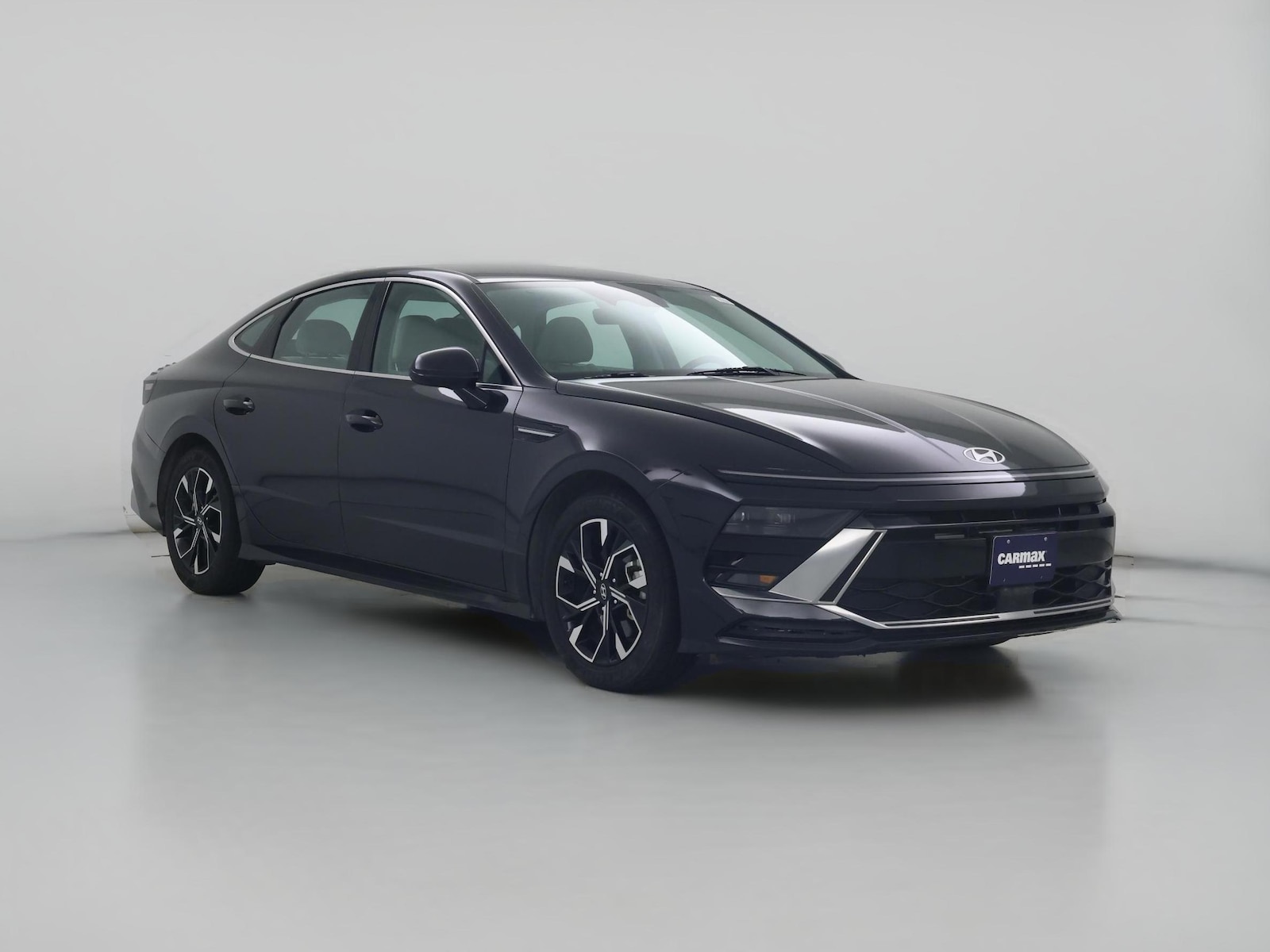 2024 Hyundai Sonata