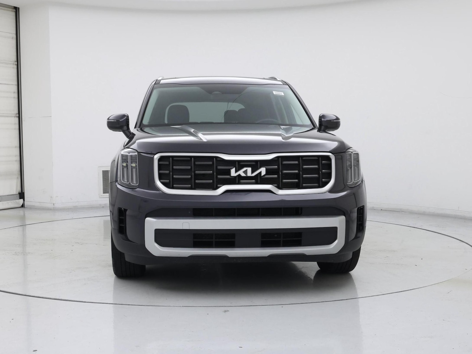 2025 Kia Telluride S - Photo 6