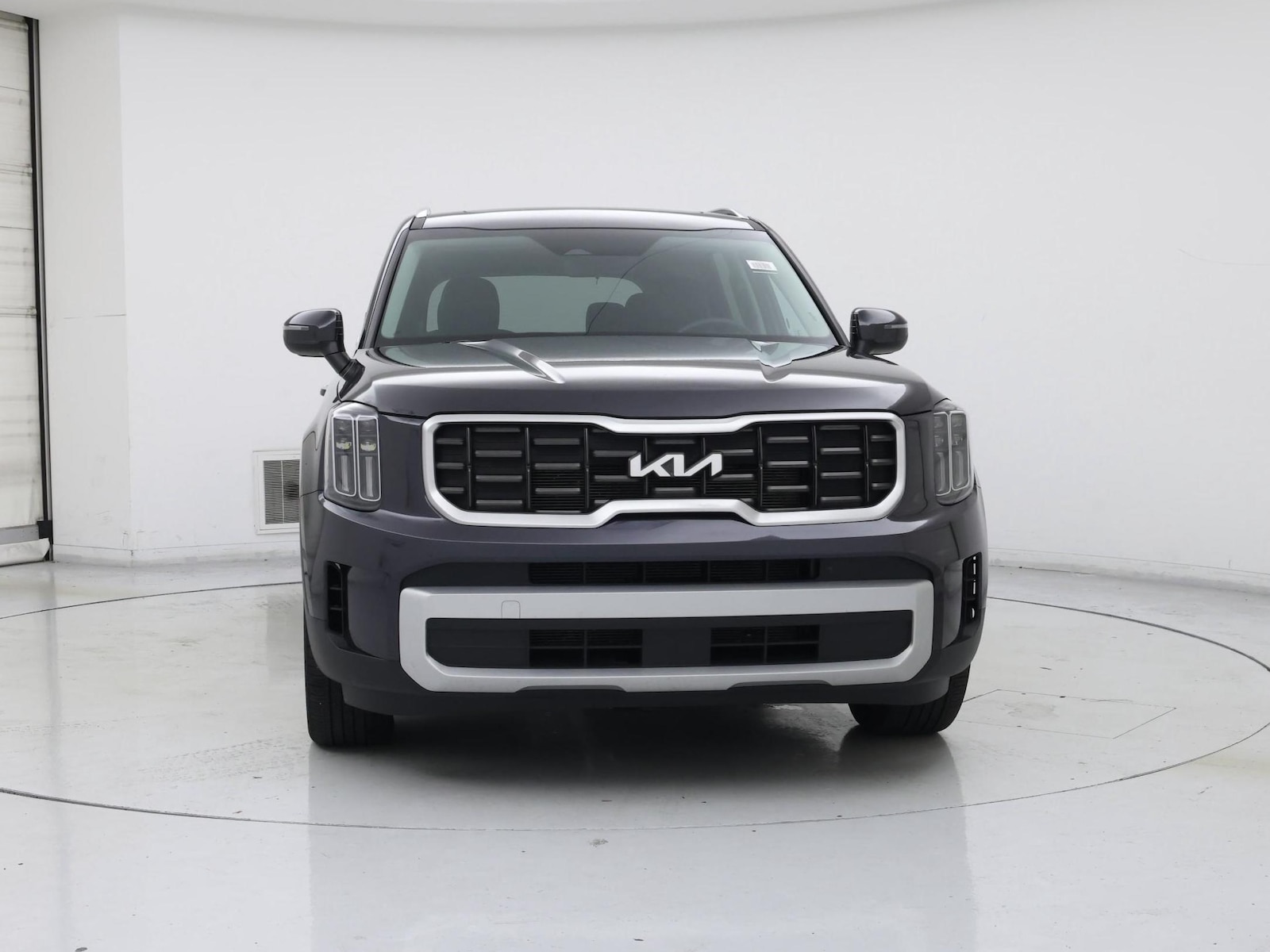 2025 Kia Telluride S - Photo 6