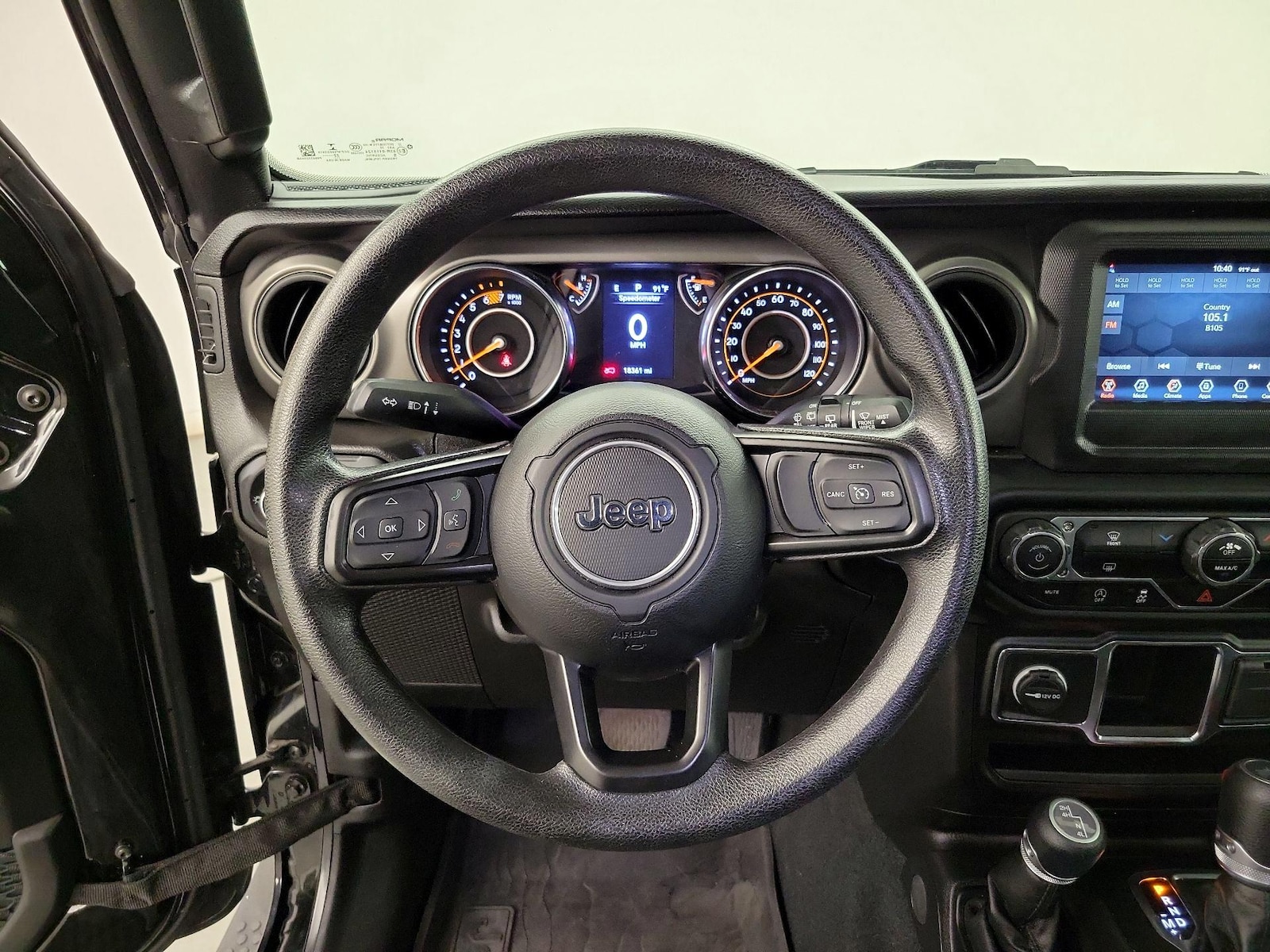 Bluetooth Technology