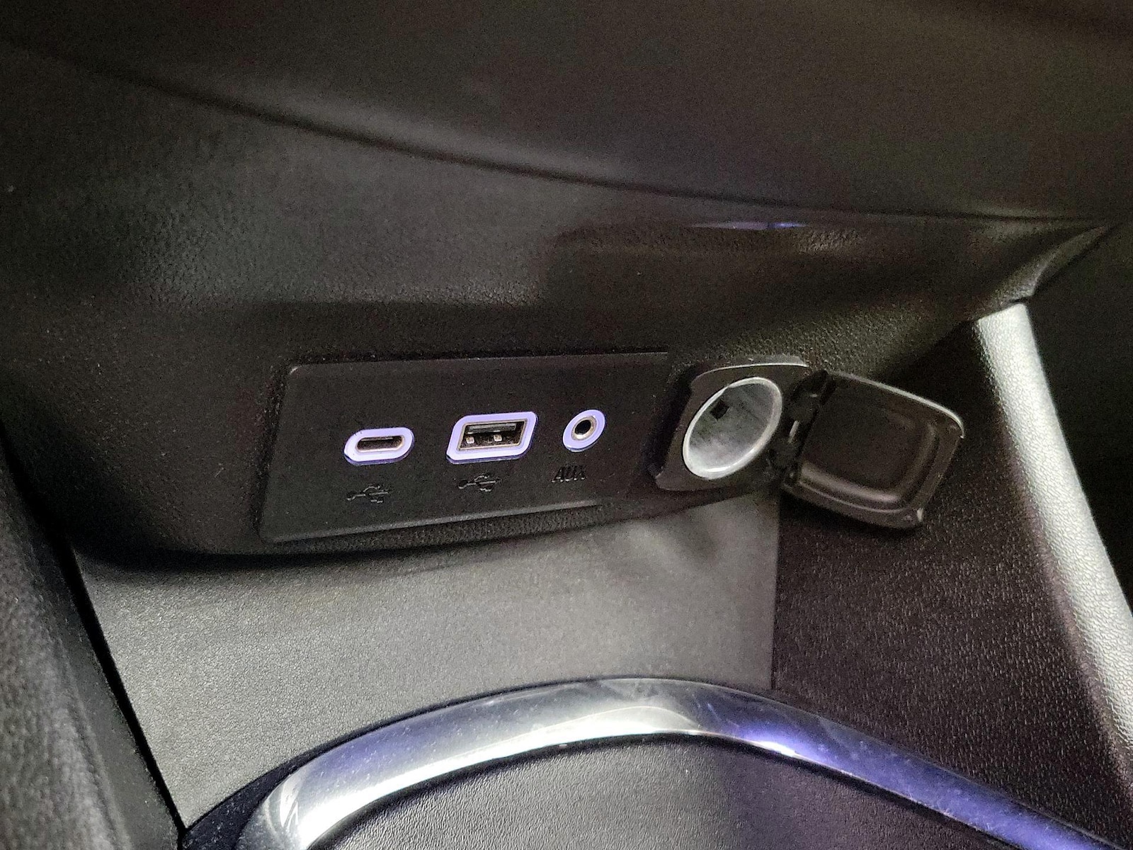 2024 Chevrolet Malibu 1LT - Photo 19
