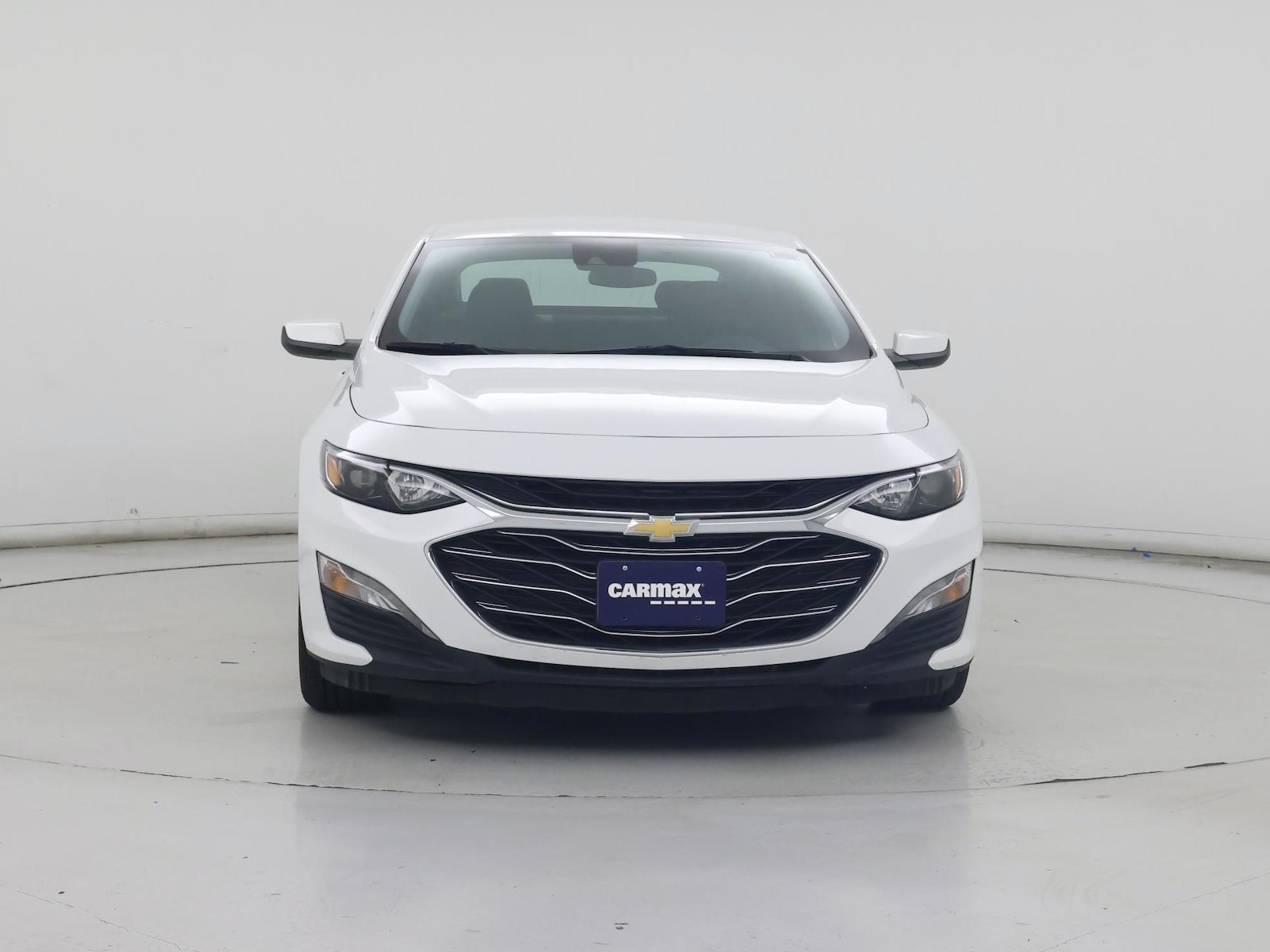 2024 Chevrolet Malibu 1LT - Photo 6