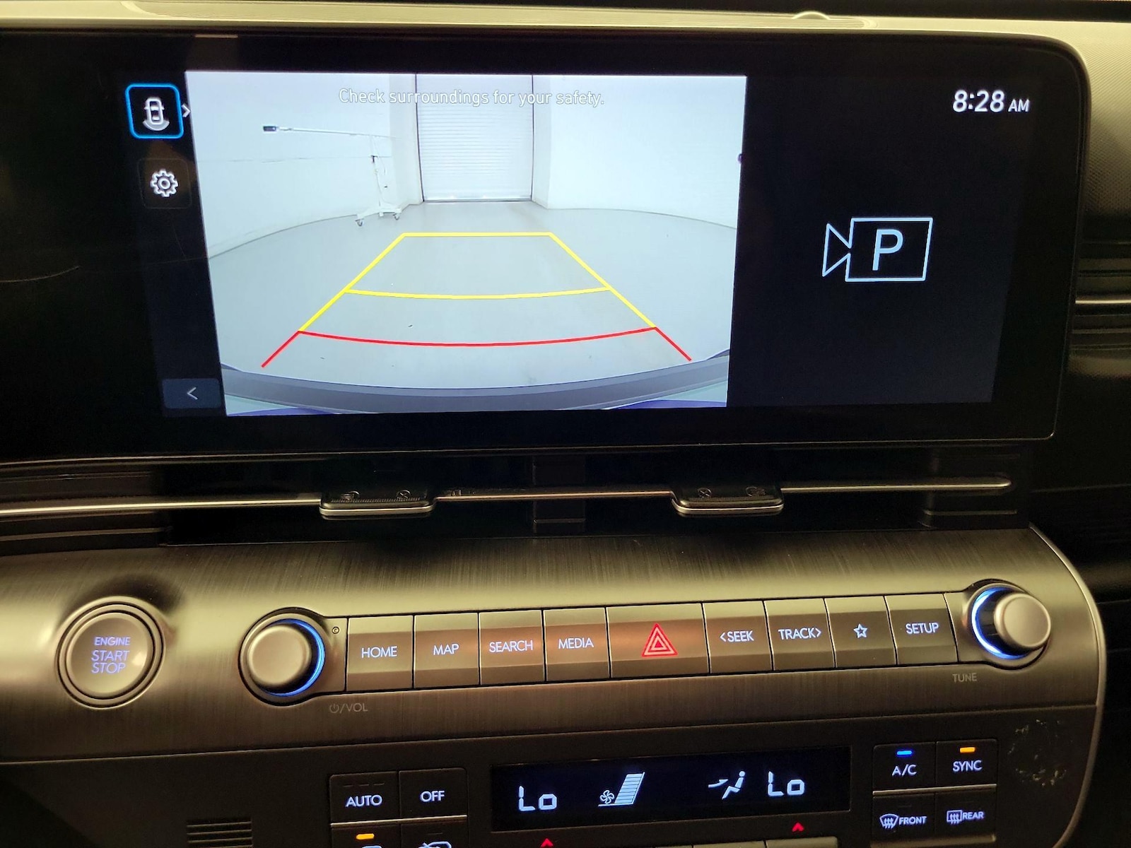 2024 Hyundai Kona SEL - Photo 14