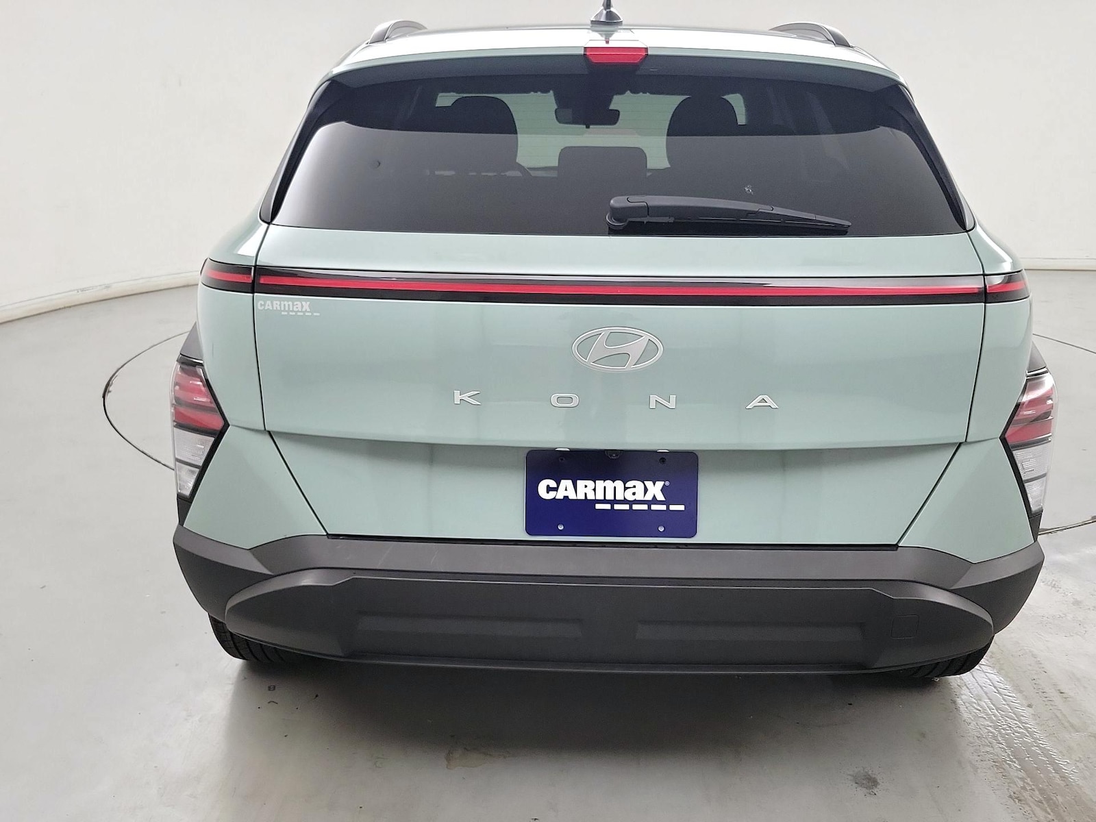 2024 Hyundai Kona SEL - Photo 6
