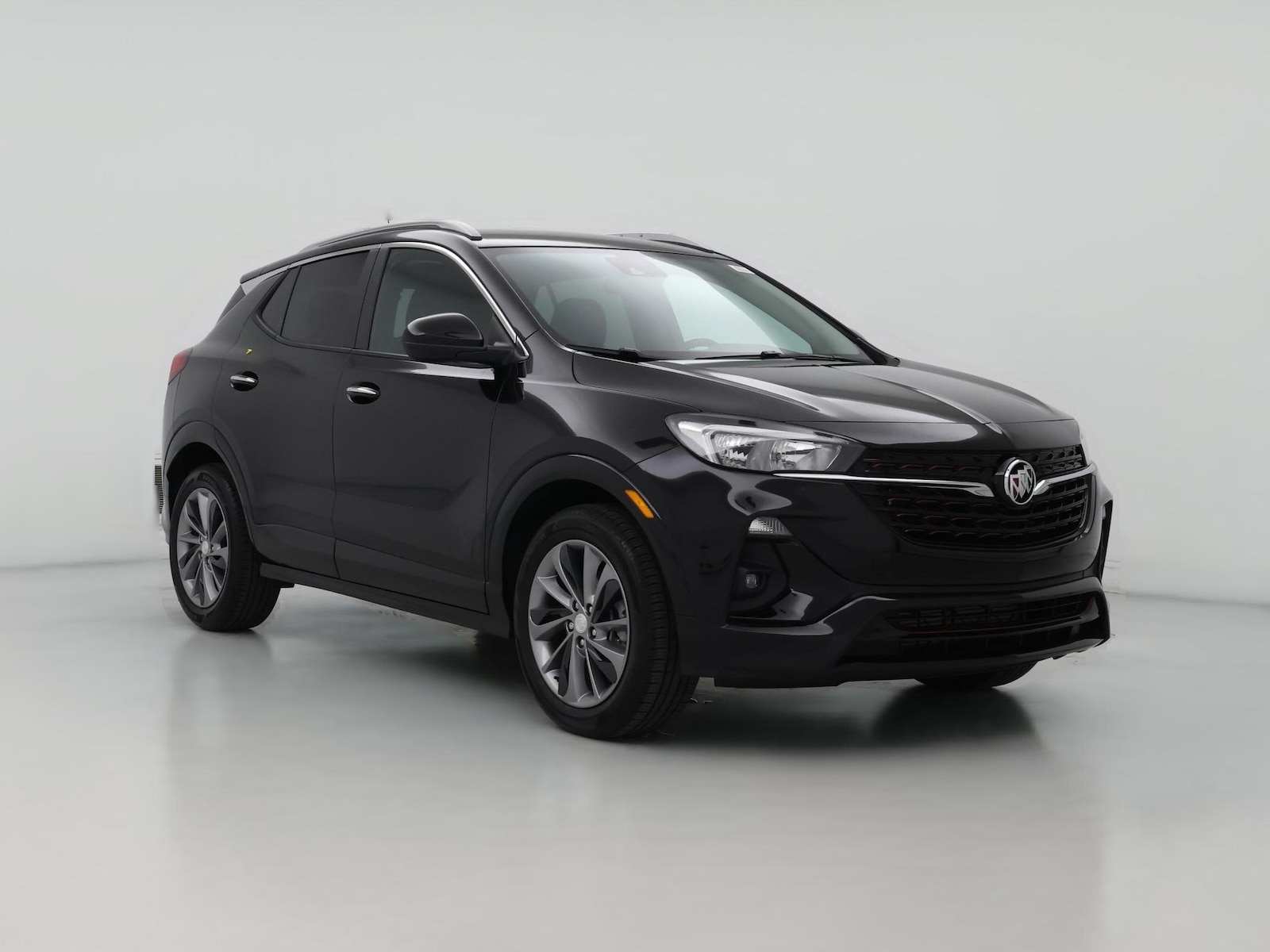 2023 Buick Encore GX