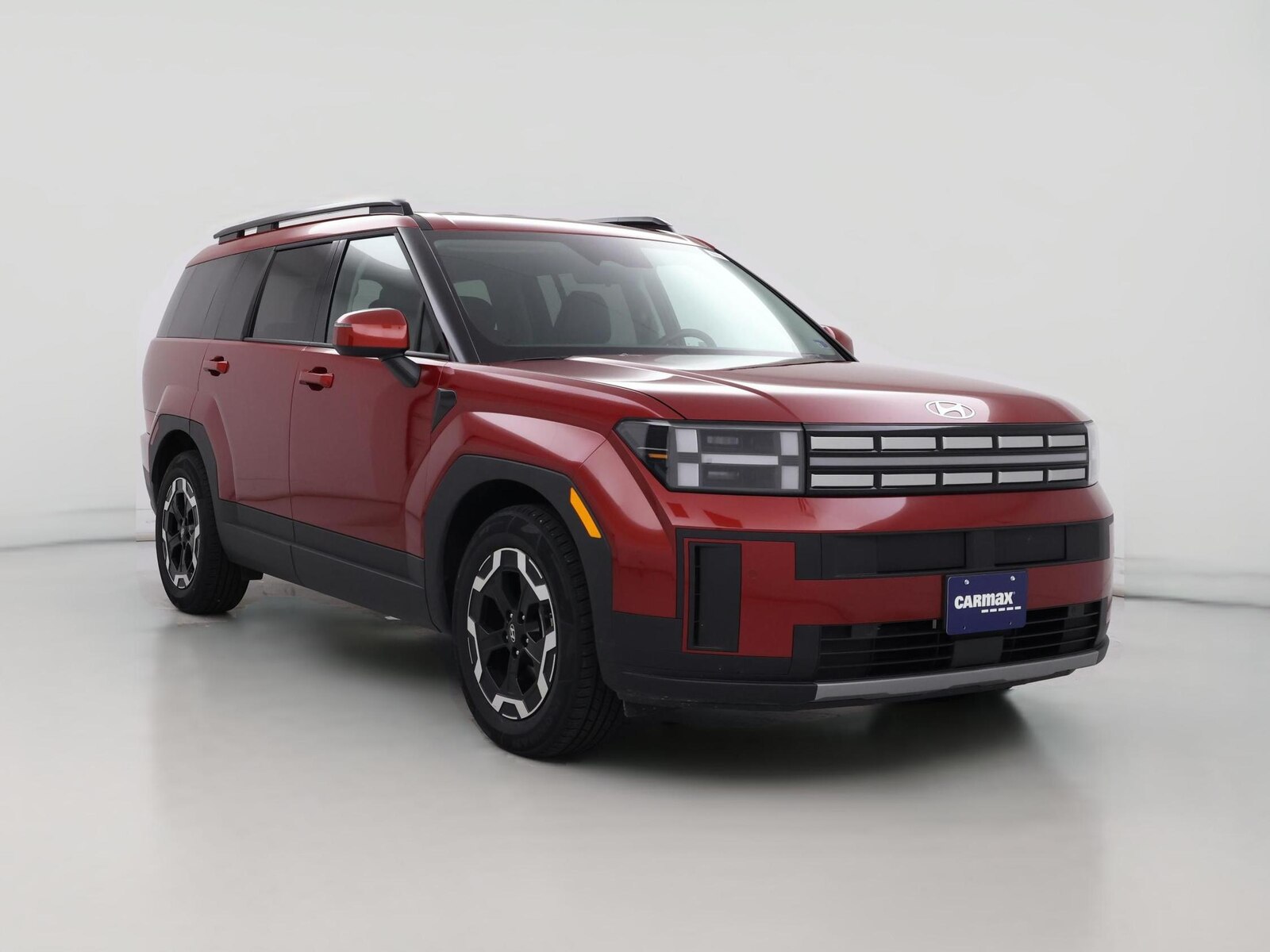 Smart Key & Power Hatch/Deck Lid