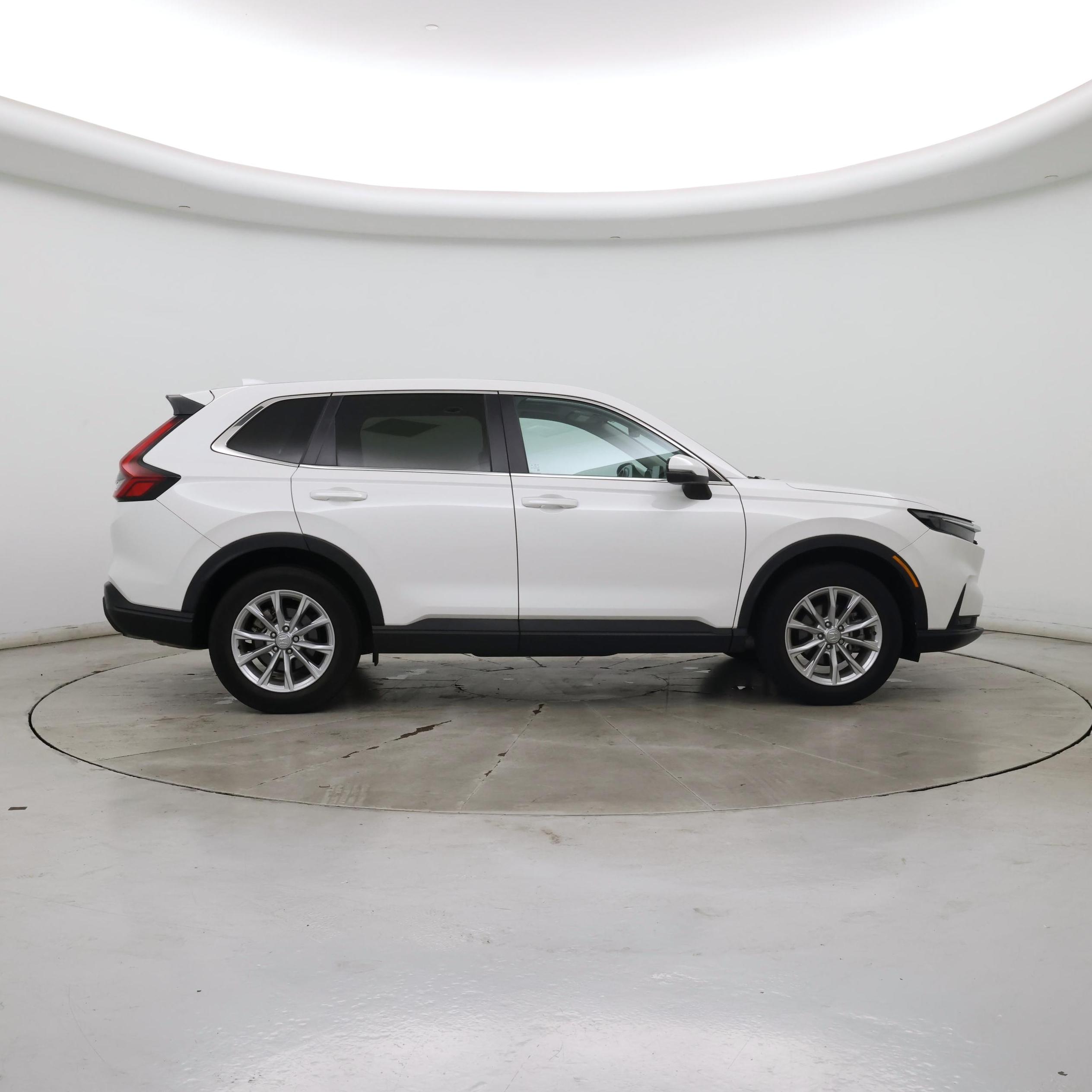 Thumbnail: 2023 Honda CR-V - 7