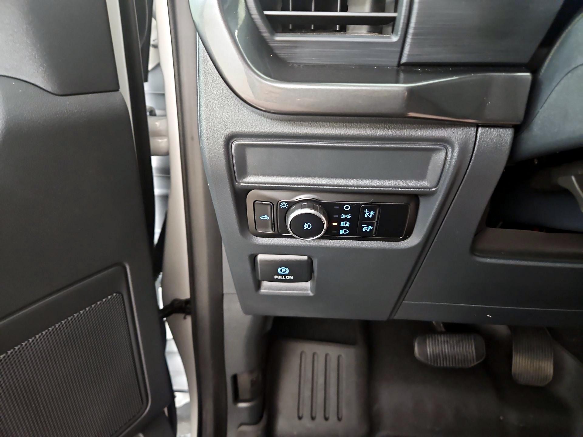 Thumbnail: 2024 Ford F-150 - 13