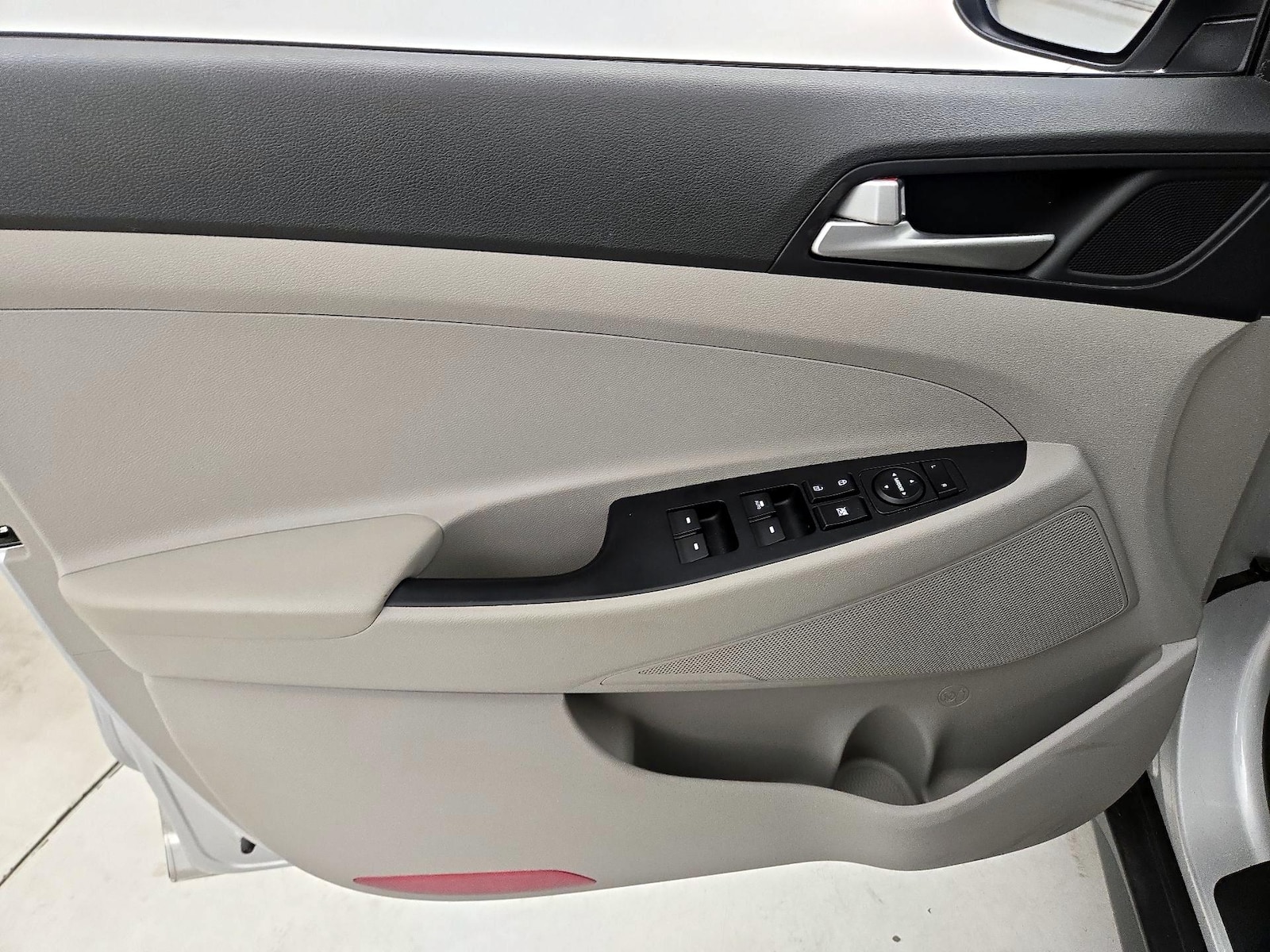 2019 Hyundai Tucson Value - Photo 13