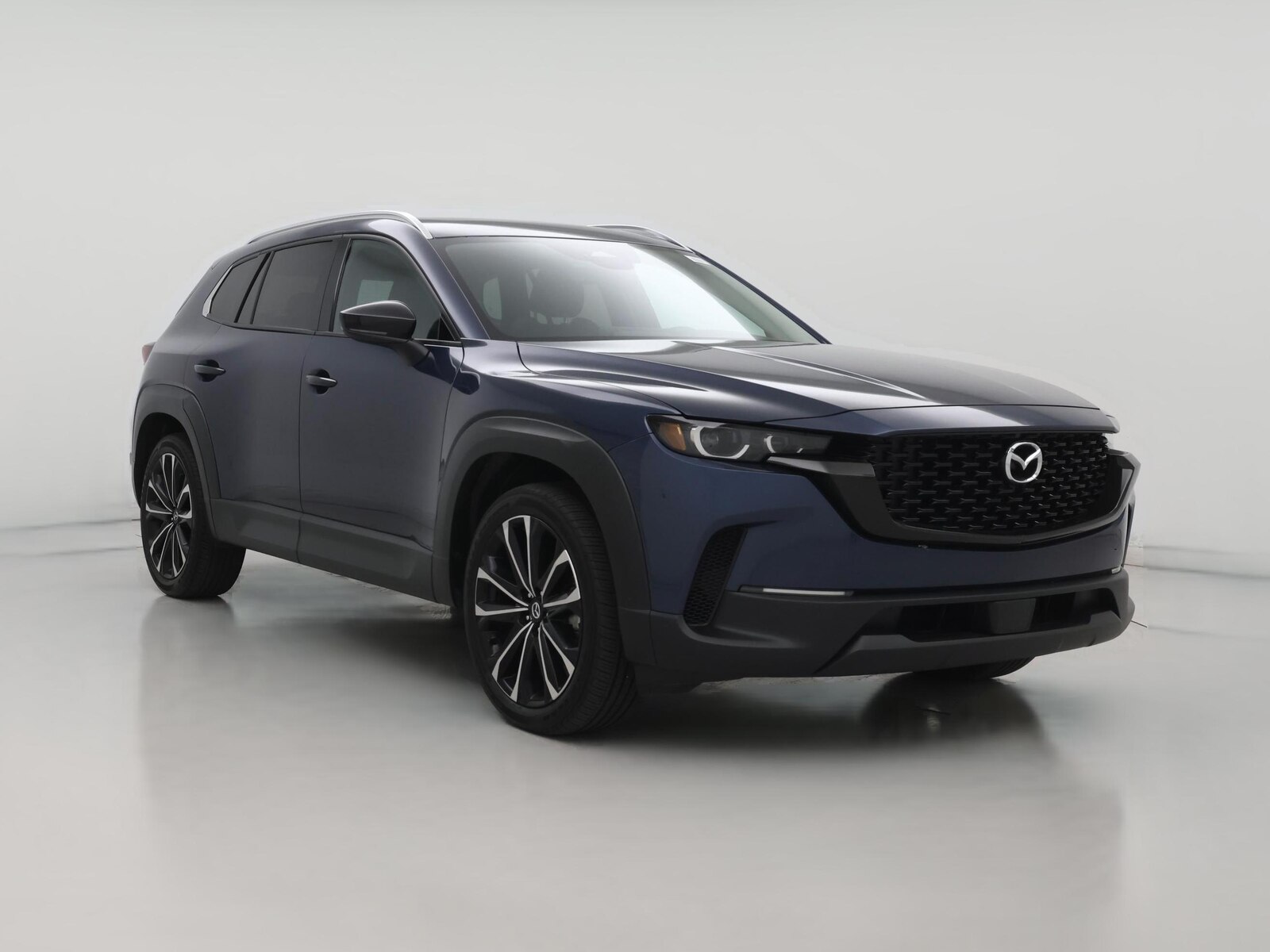 2025 Mazda CX-50 Premium Plus - Photo 1