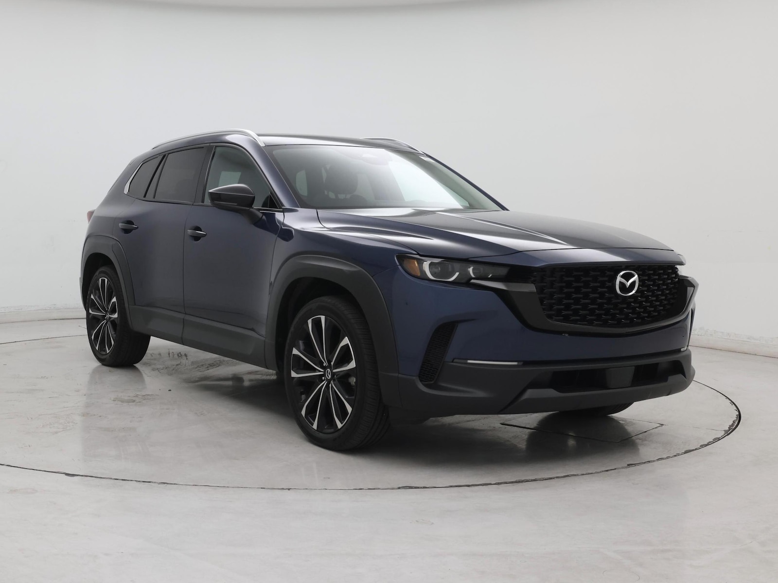 2025 Mazda CX-50 Premium Plus - Photo 2