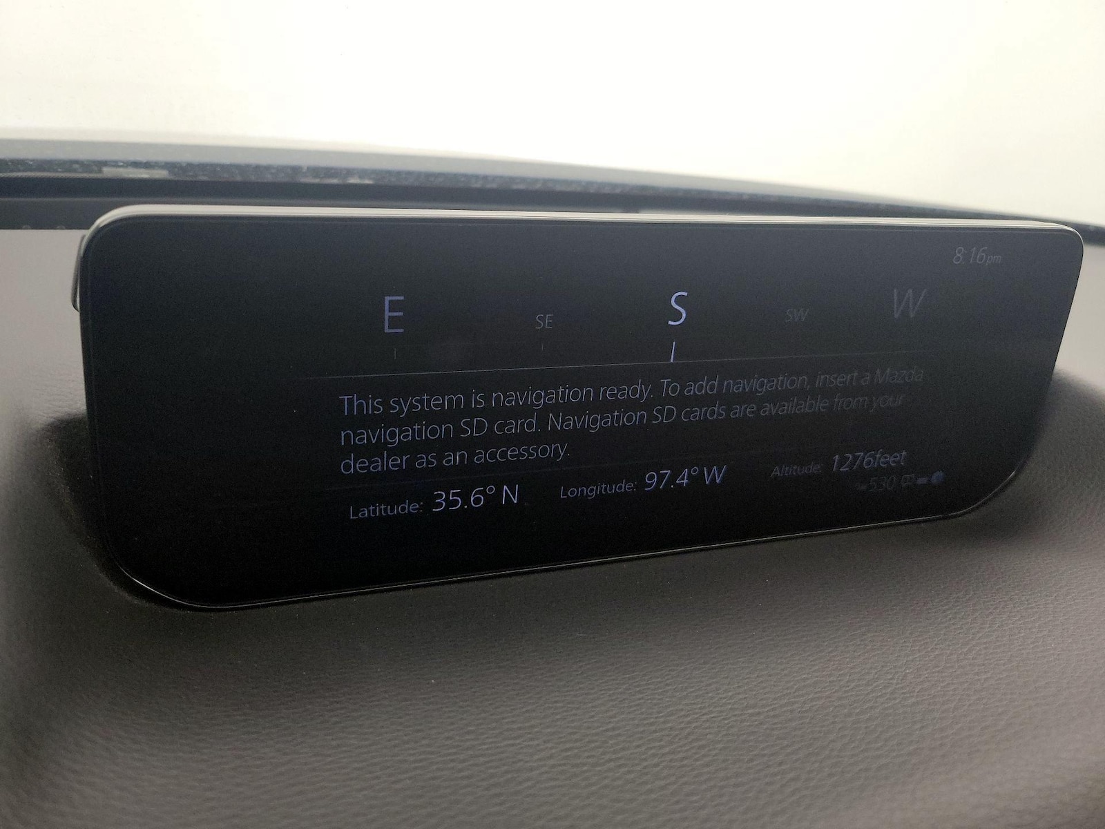 2025 Mazda CX-50 Premium Plus - Photo 15