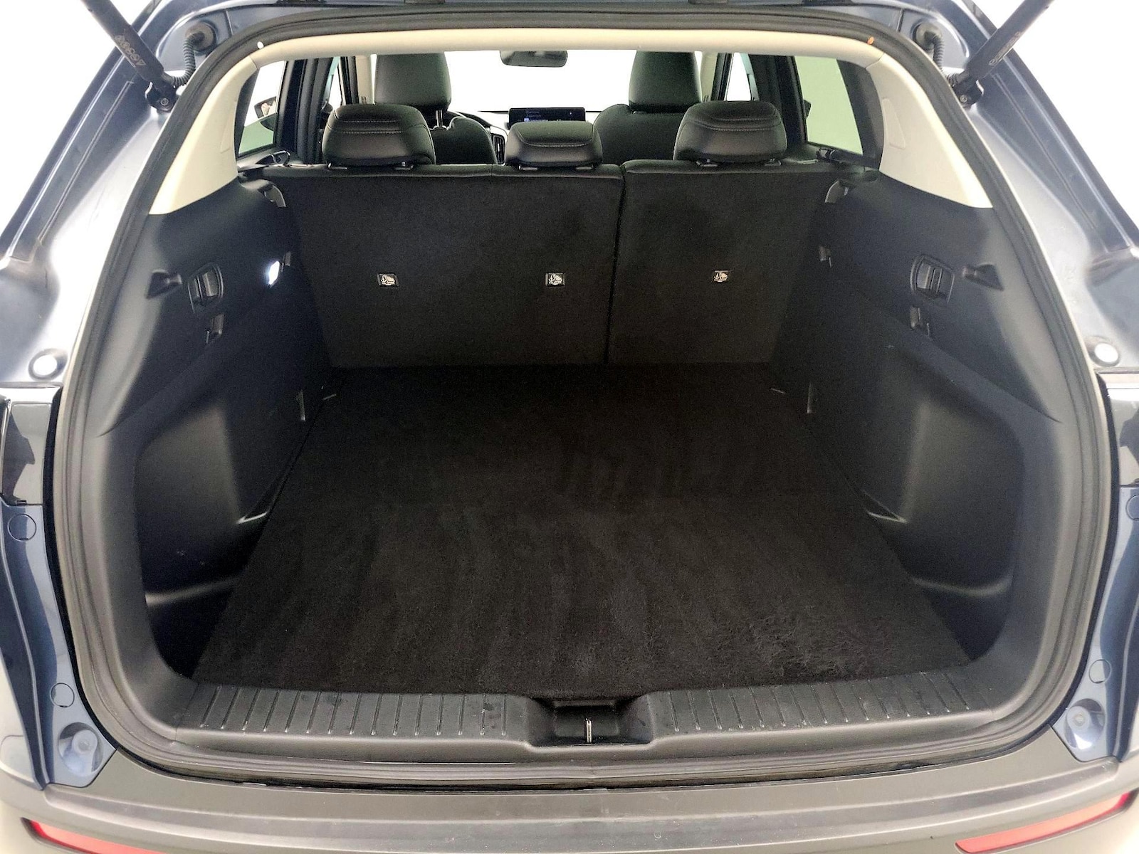 2025 Mazda CX-50 Premium Plus - Photo 23
