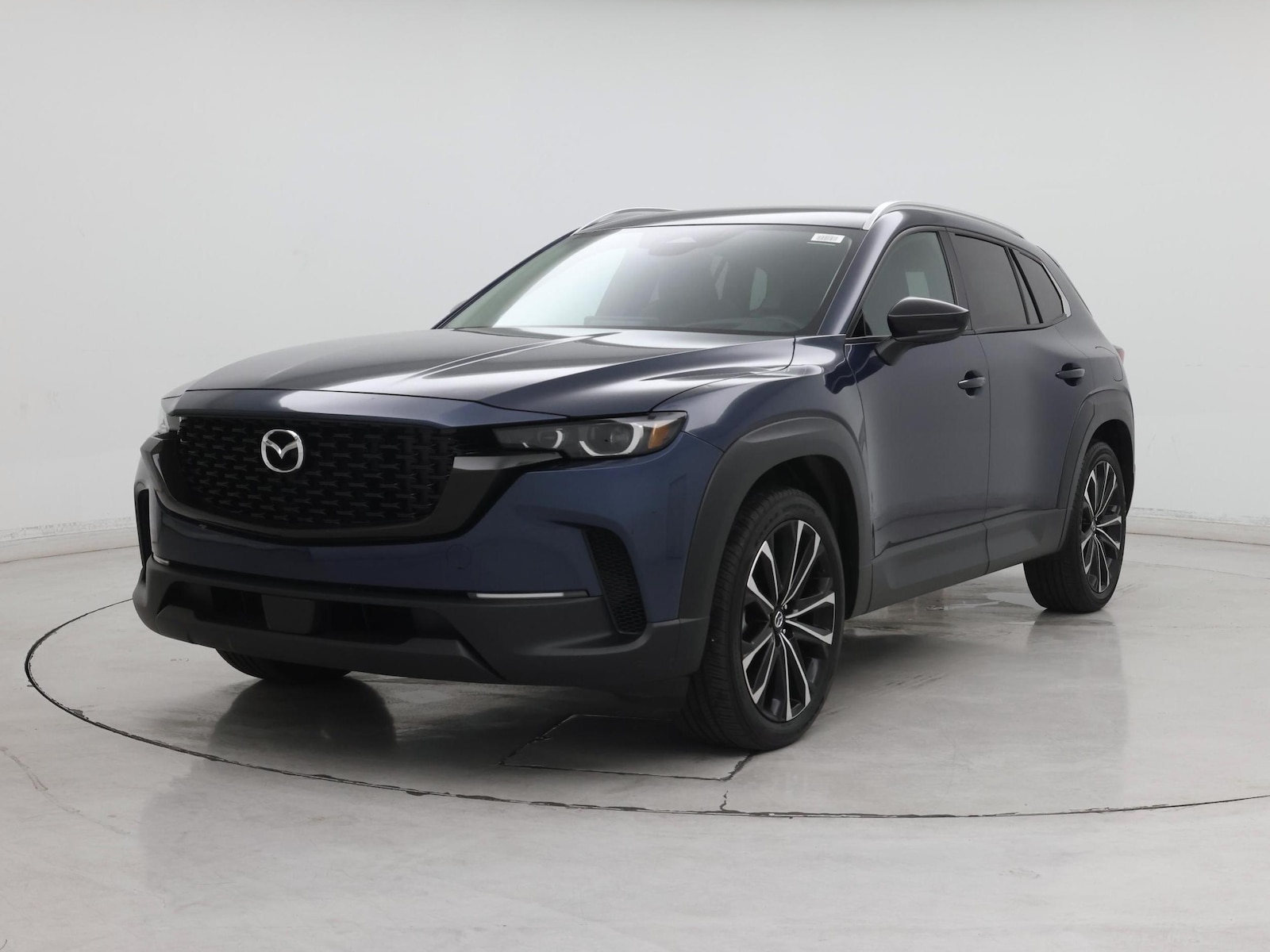 2025 Mazda CX-50 Premium Plus - Photo 5