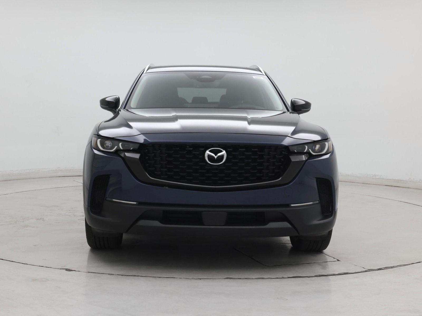 2025 Mazda CX-50 Premium Plus - Photo 6