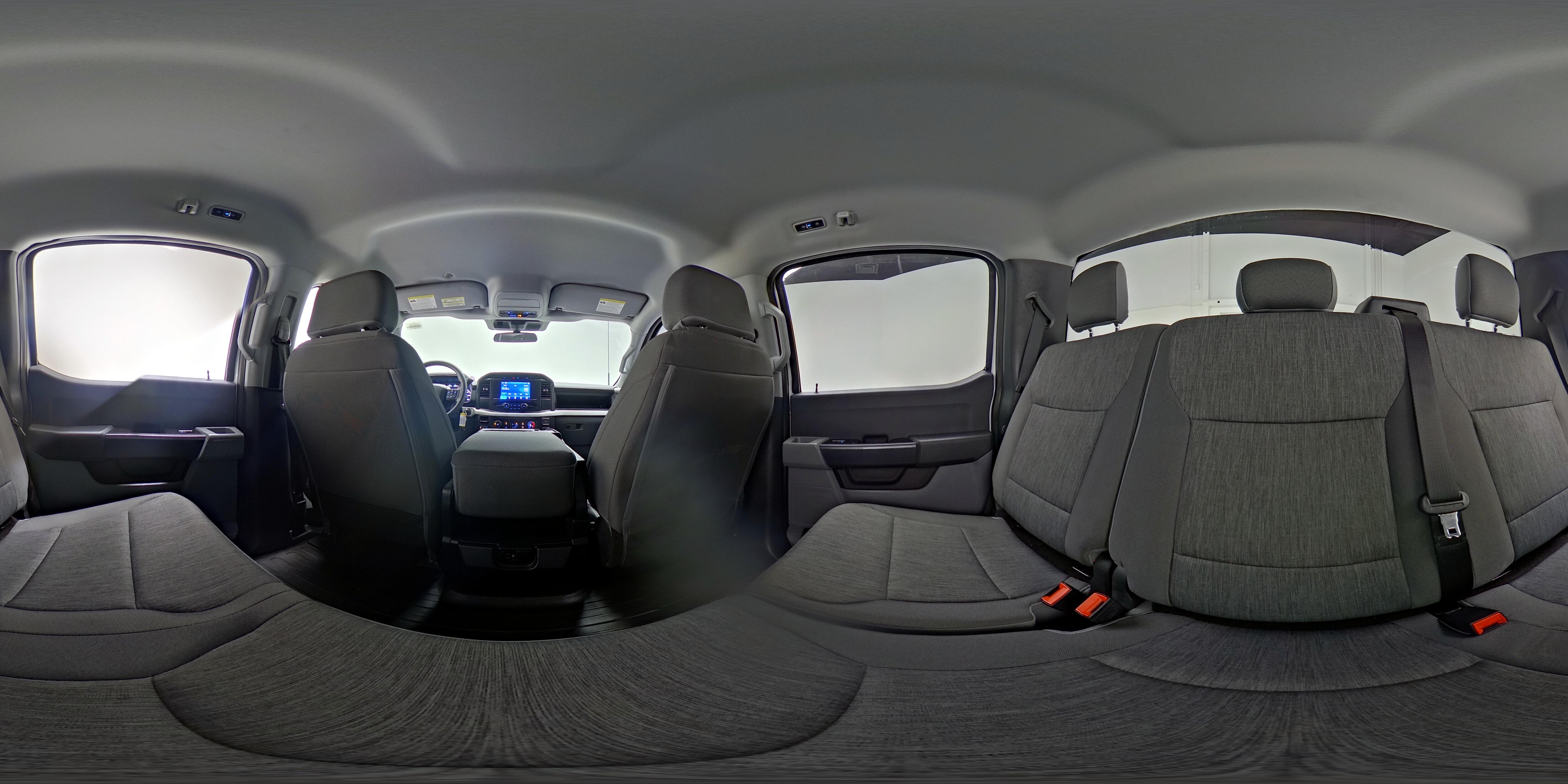 2022 Ford F-150 XL - Photo 23