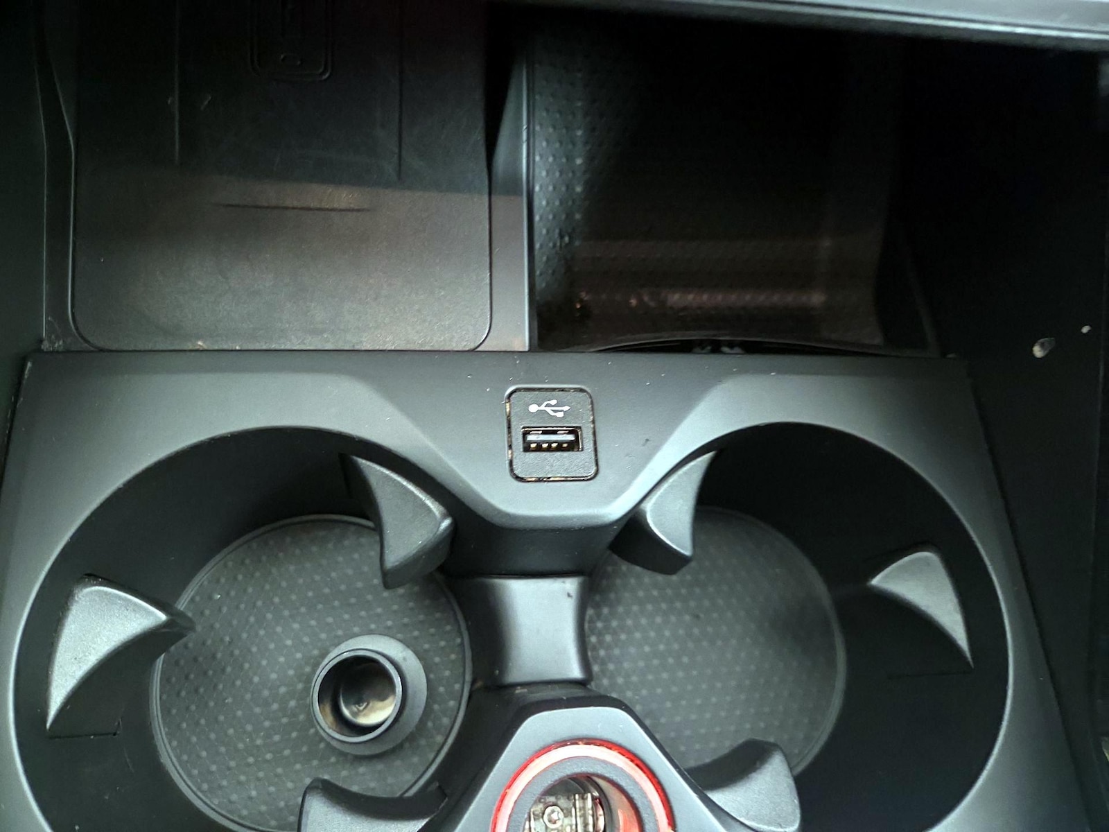 2023 BMW X6 40i - Photo 20