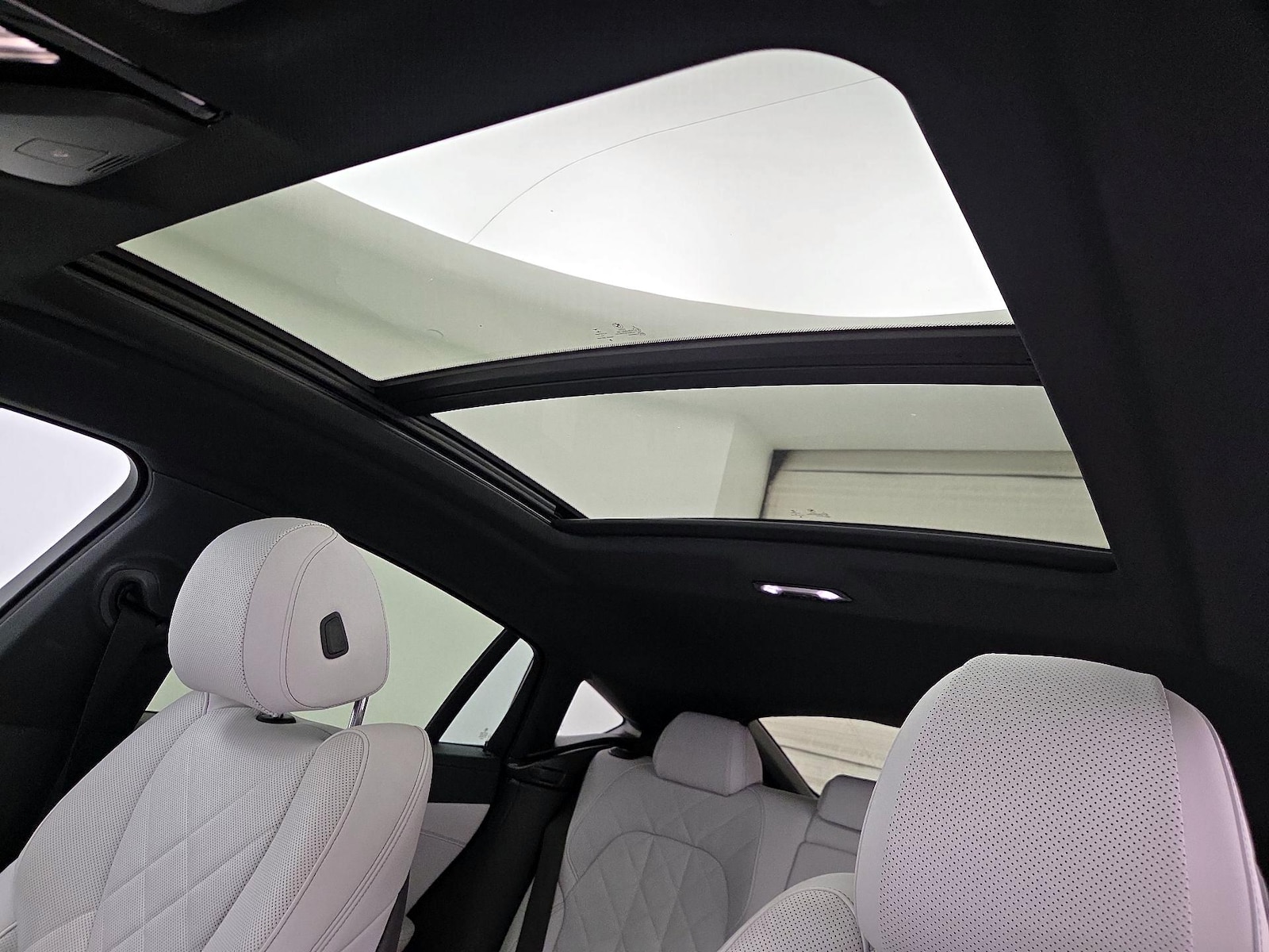 2023 BMW X6 40i - Photo 21