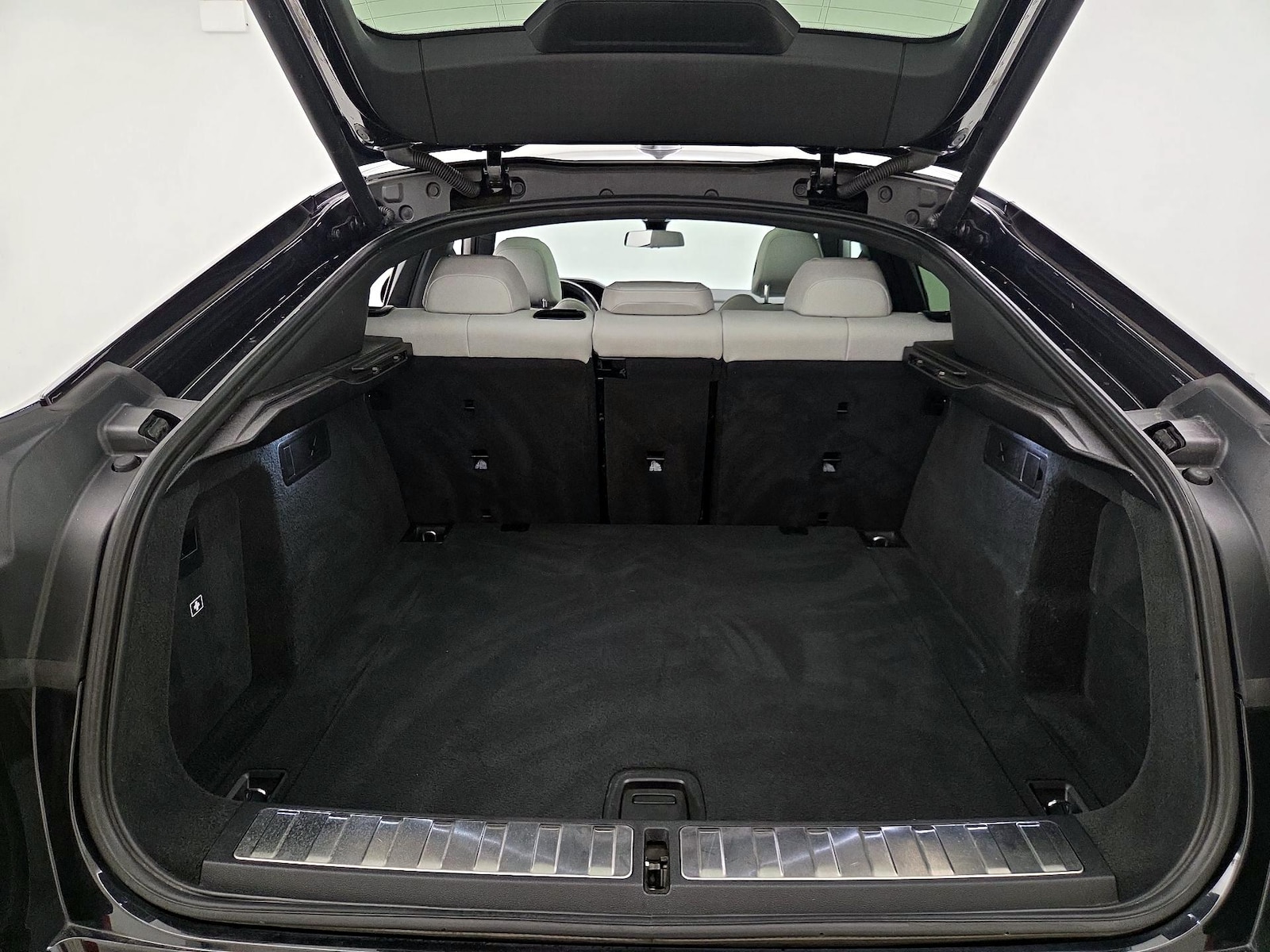 2023 BMW X6 40i - Photo 23