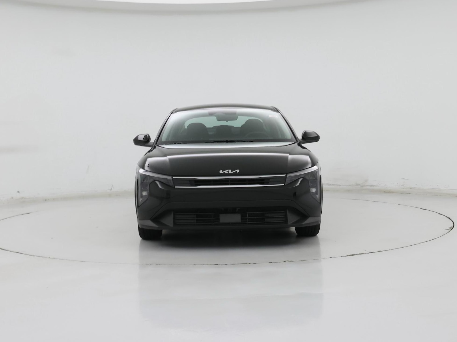 2025 Kia K4 LX - Photo 6