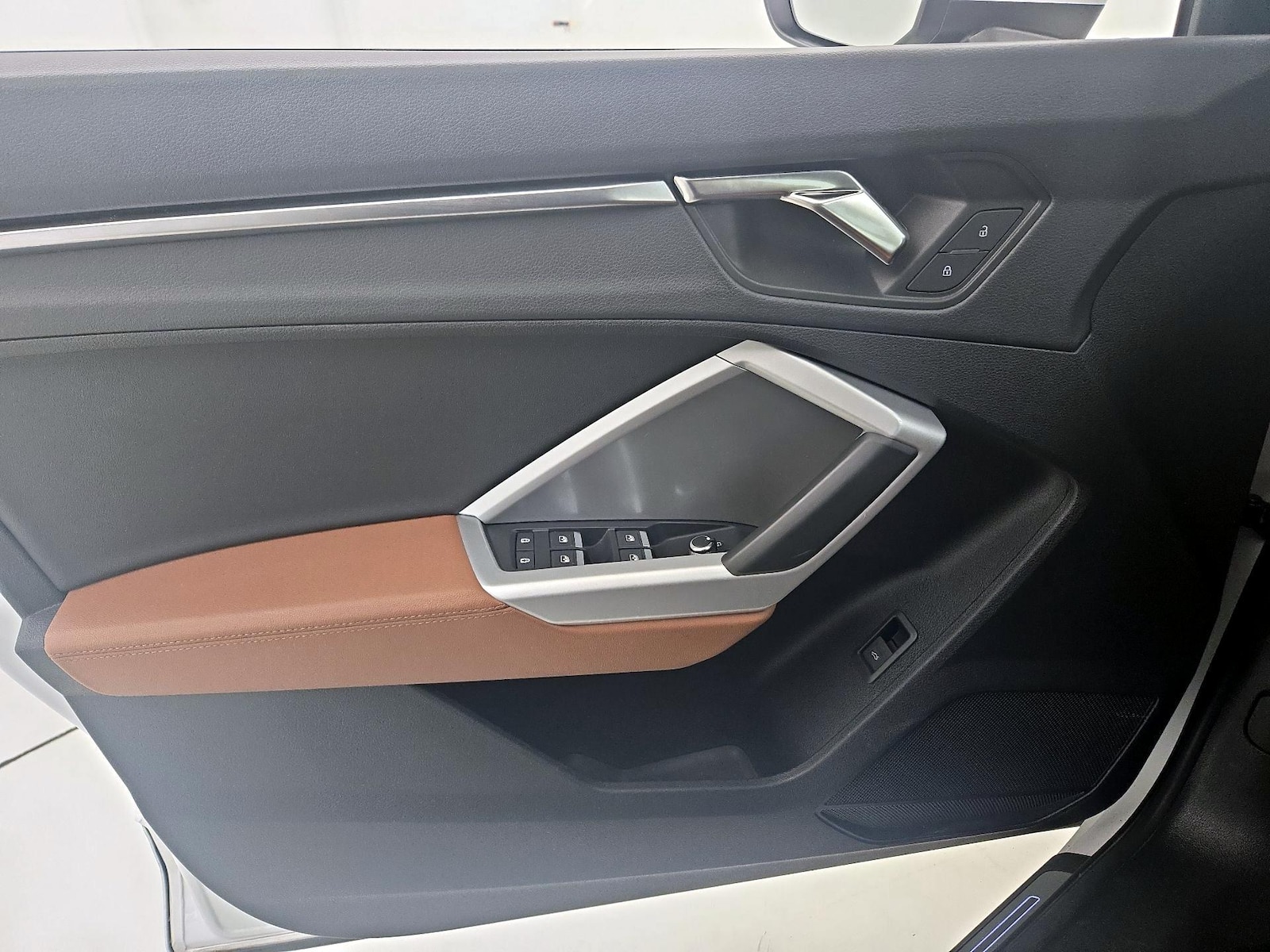 2025 Audi Q3 S Line Premium - Photo 13