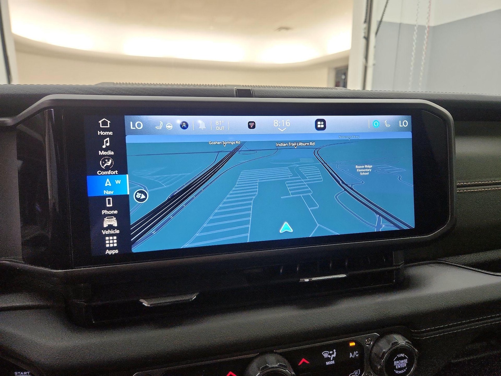 2024 Jeep Wrangler 4xe High Altitude 4XE - Photo 15