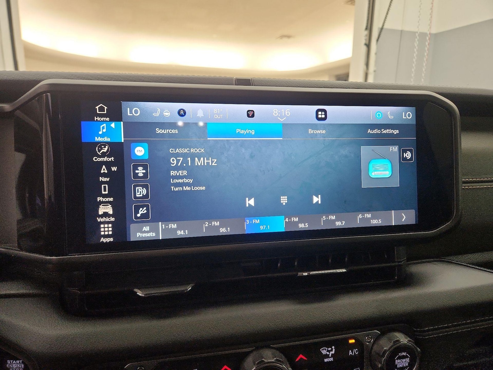 2024 Jeep Wrangler 4xe High Altitude 4XE - Photo 17